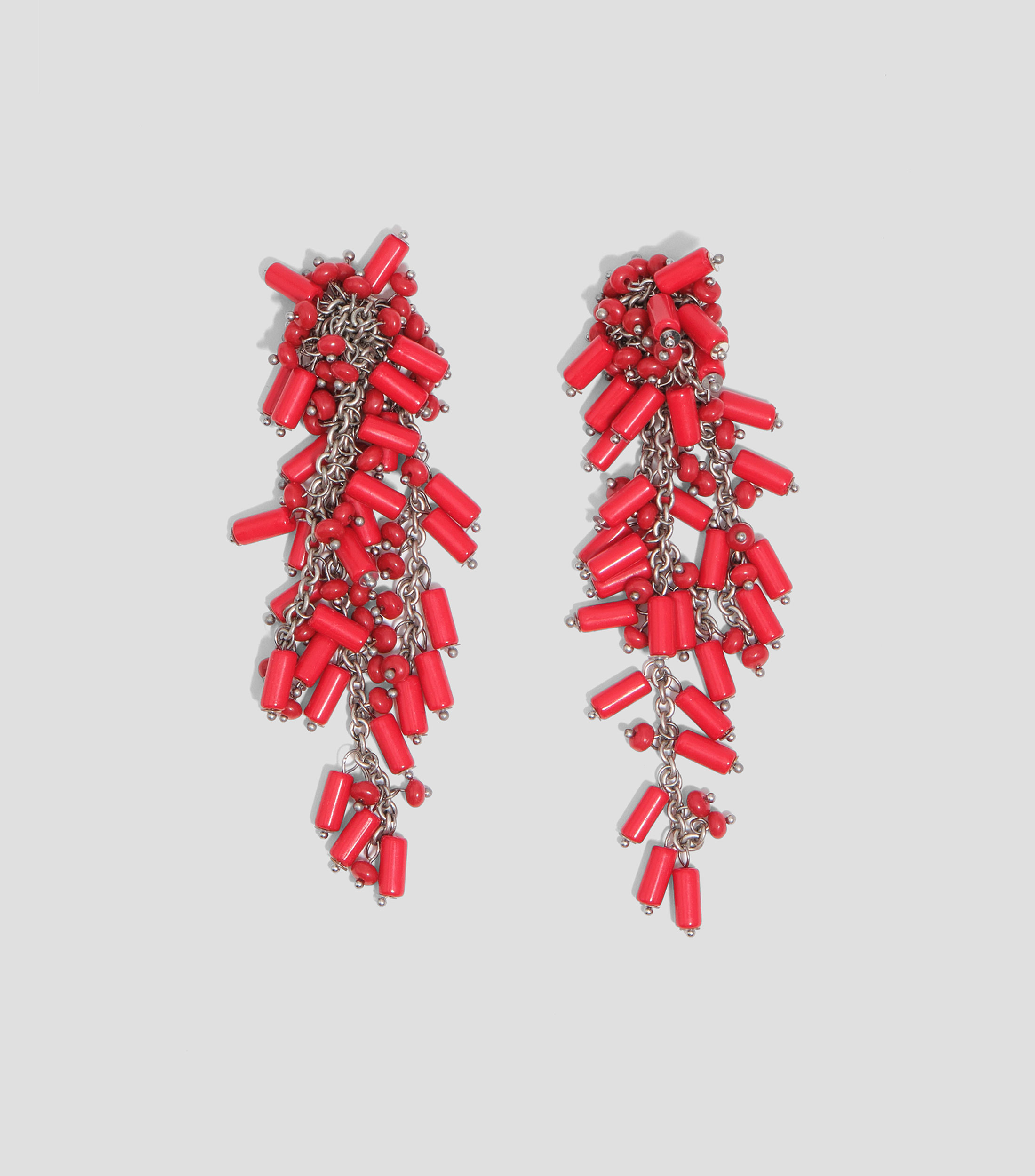 Pendientes Mujer
