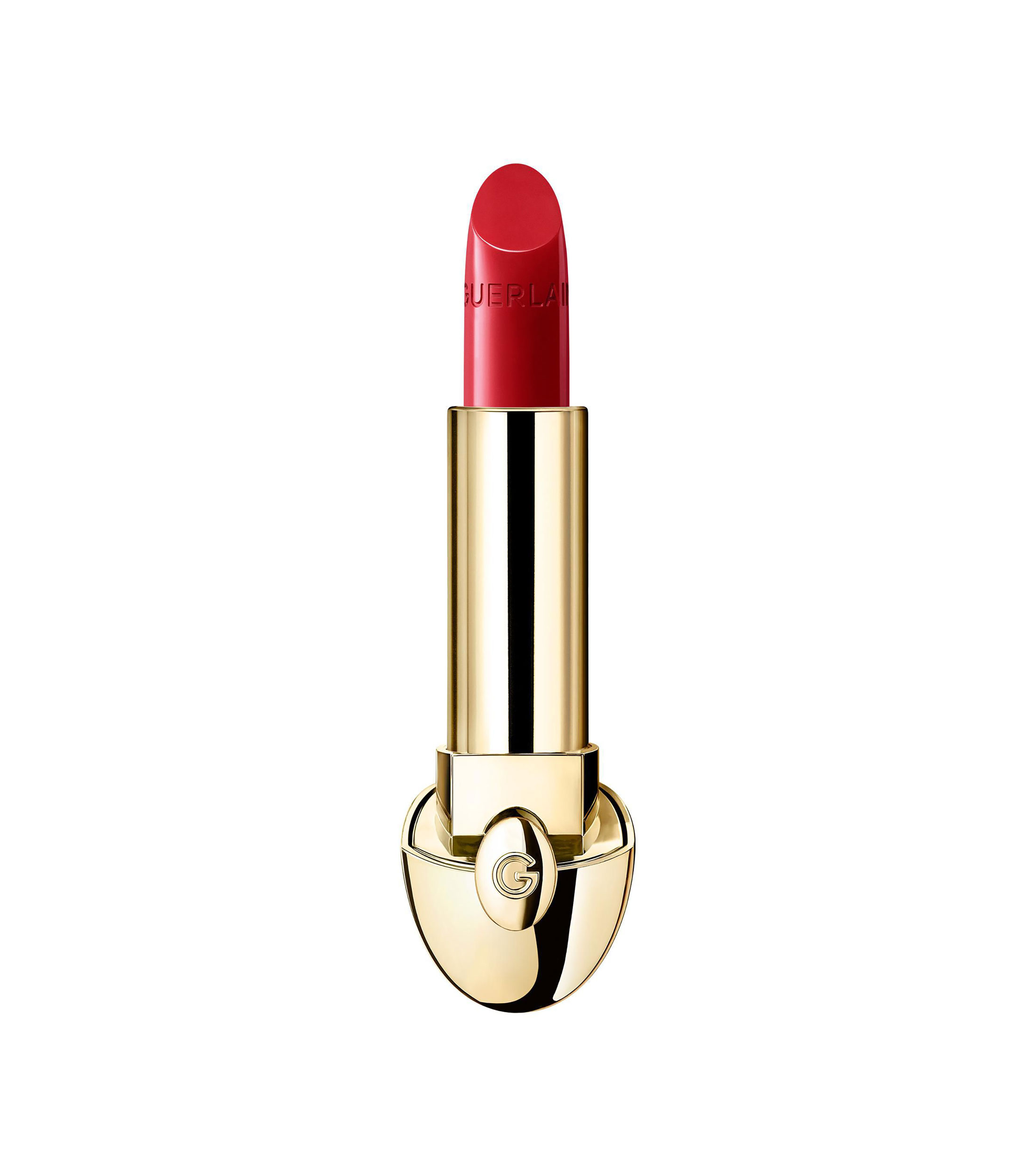 Labial Rouge G Satin, 24 g