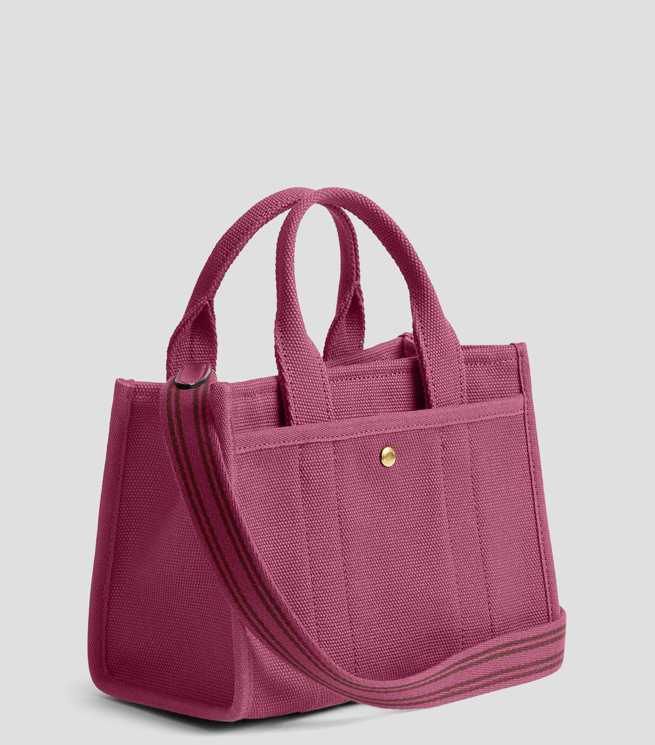 Bolsa crossbody lisa Mujer