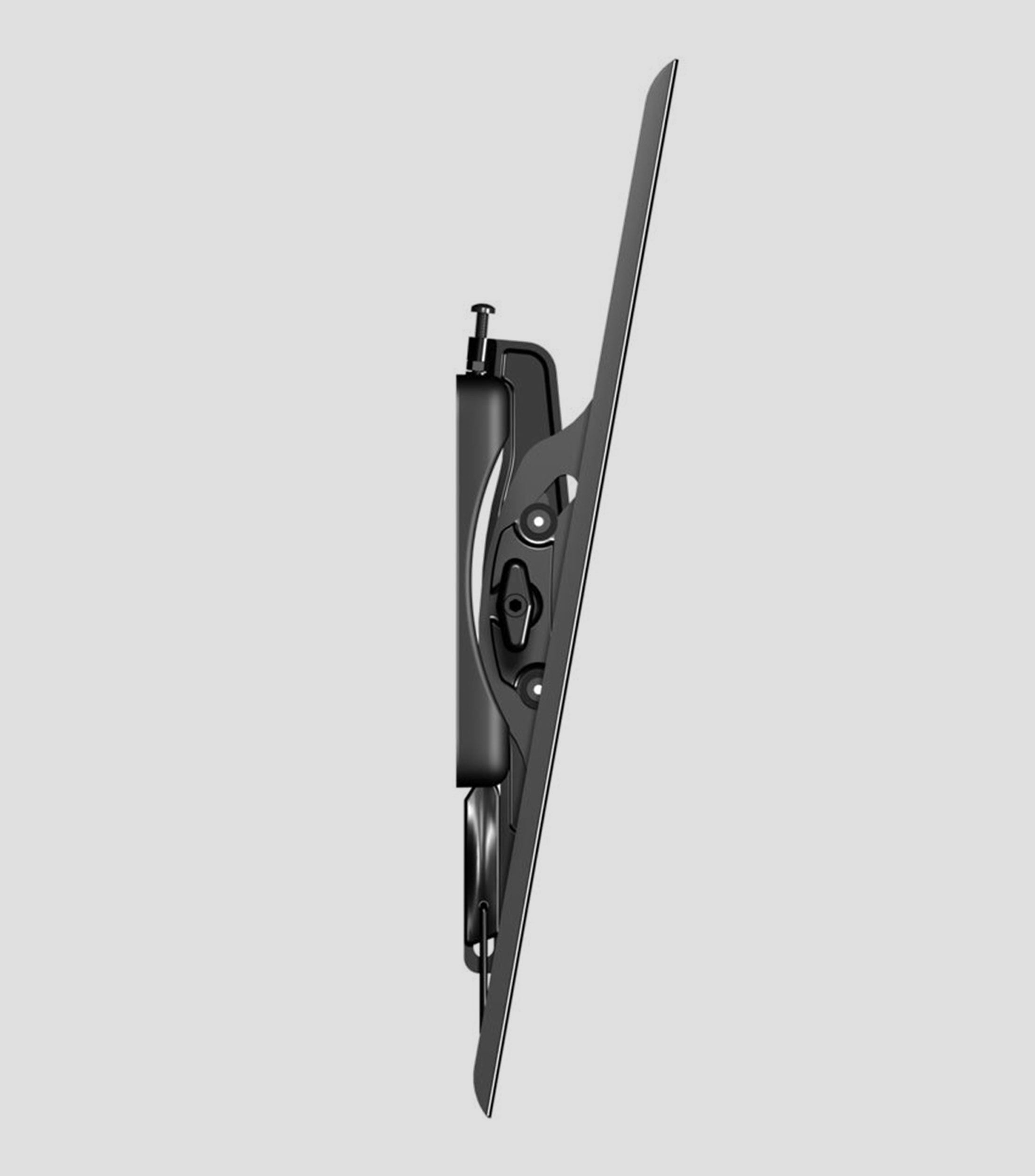 Soporte inclinable para pantalla Sanus HLT1
