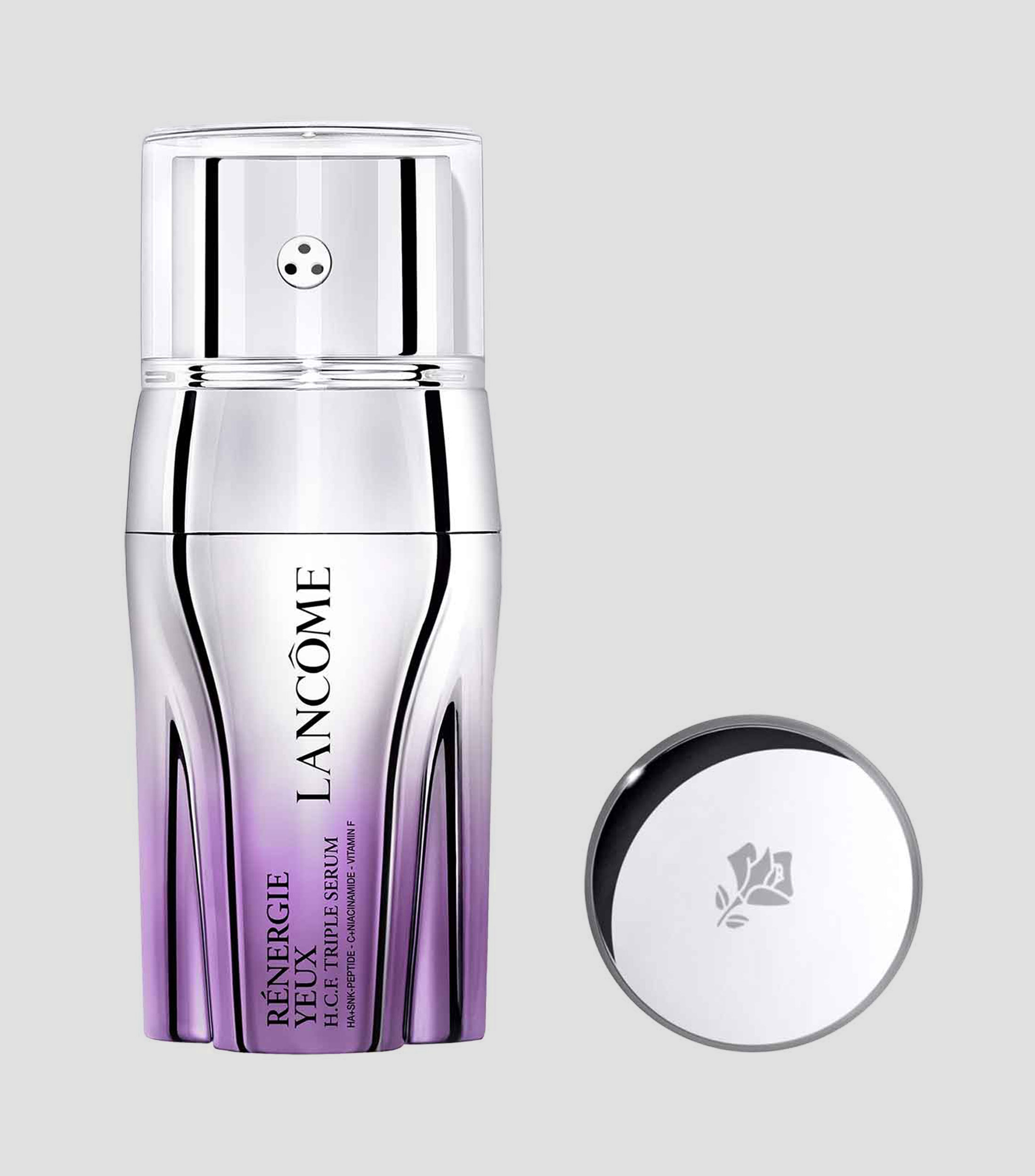 Suero para contorno de ojos Renergie H.C.F Triple, 20 ml