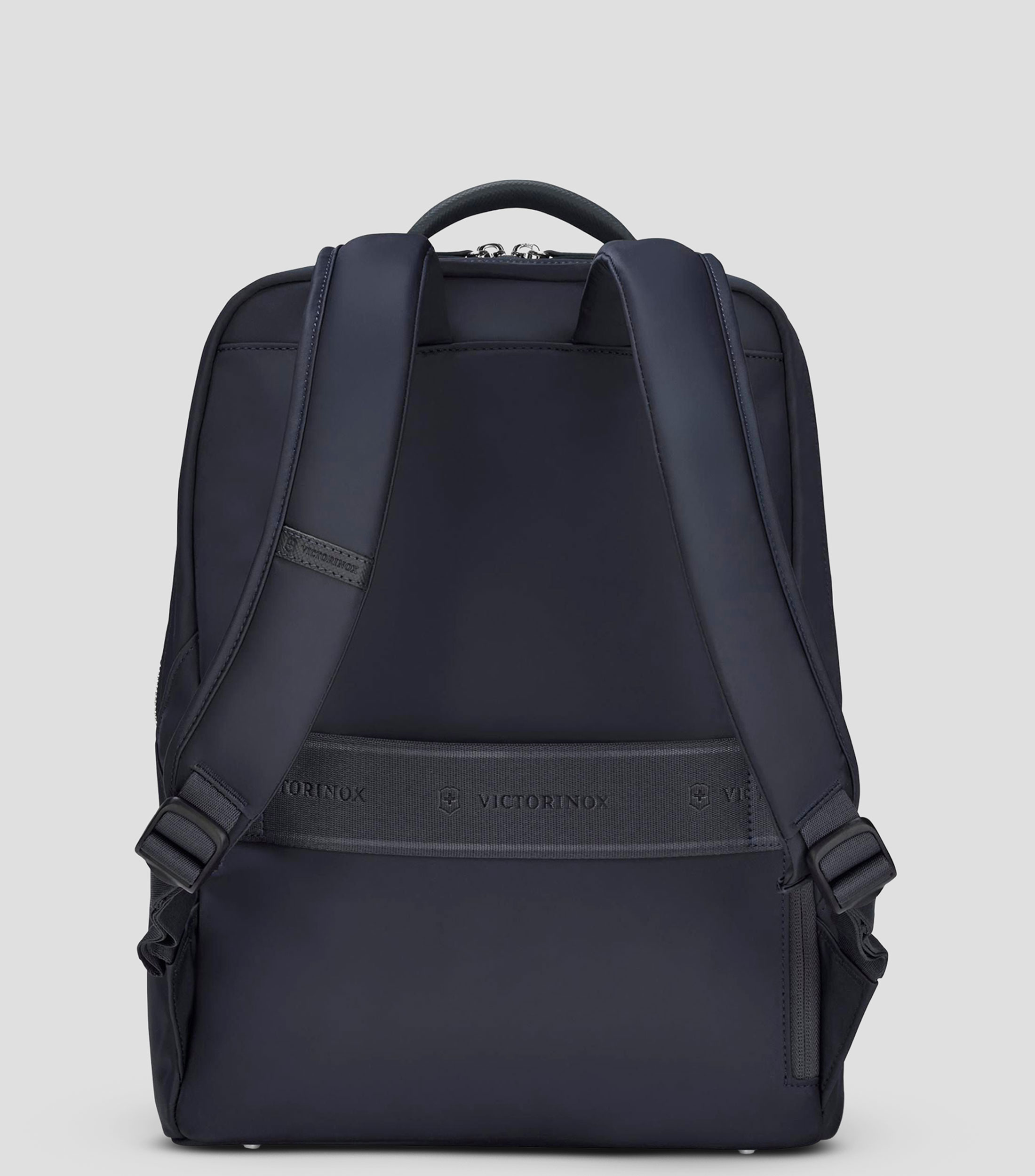 Mochila compacta Unisex