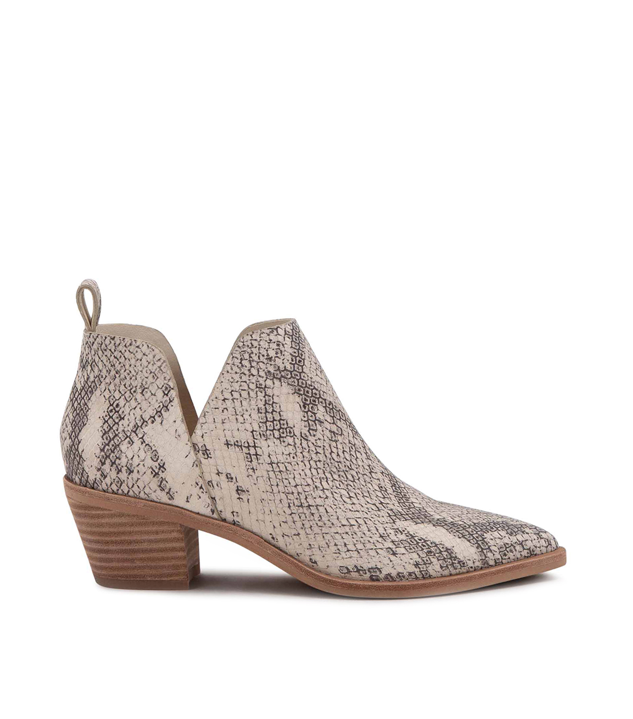 Palacio De Hierro Botines Cheap Sale, 51% OFF | www.rupit.com