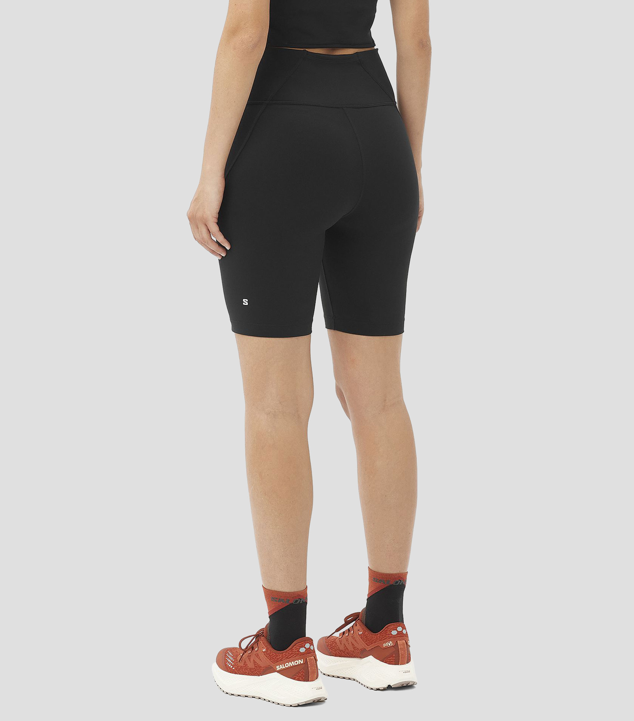 Mallas SHAKEout Bliss 8 Mujer