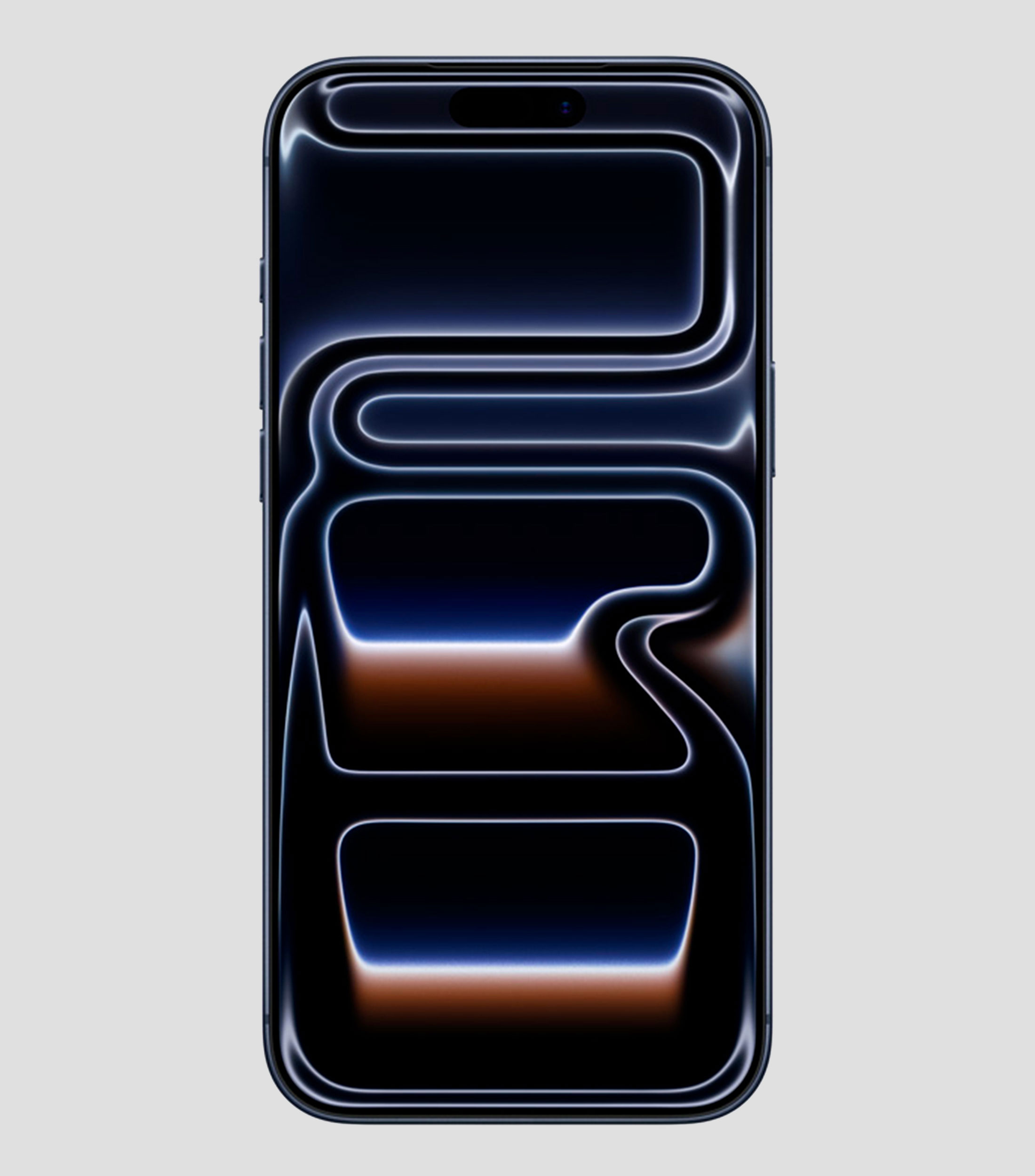 IPhone 17 Pro Max 256 GB Azul