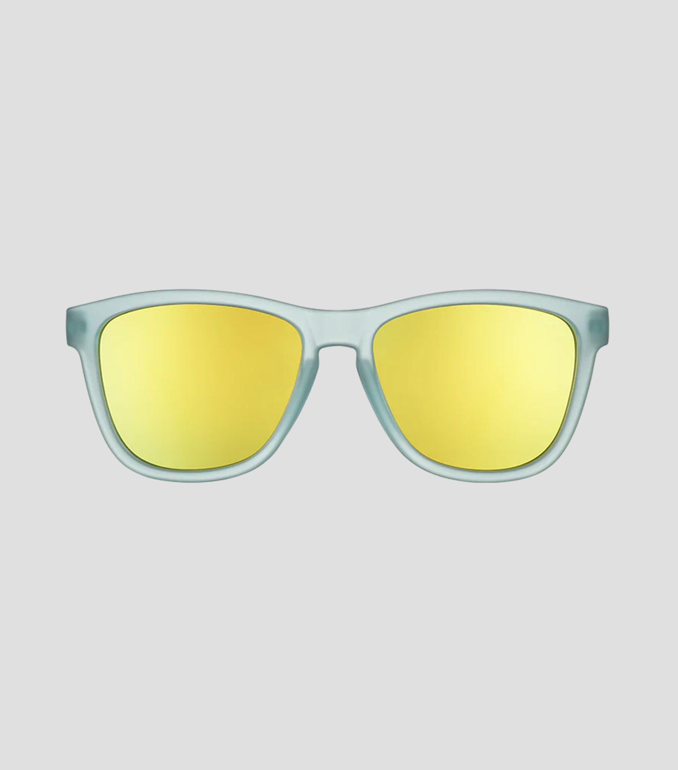 Lentes de sol Phantos Unisex