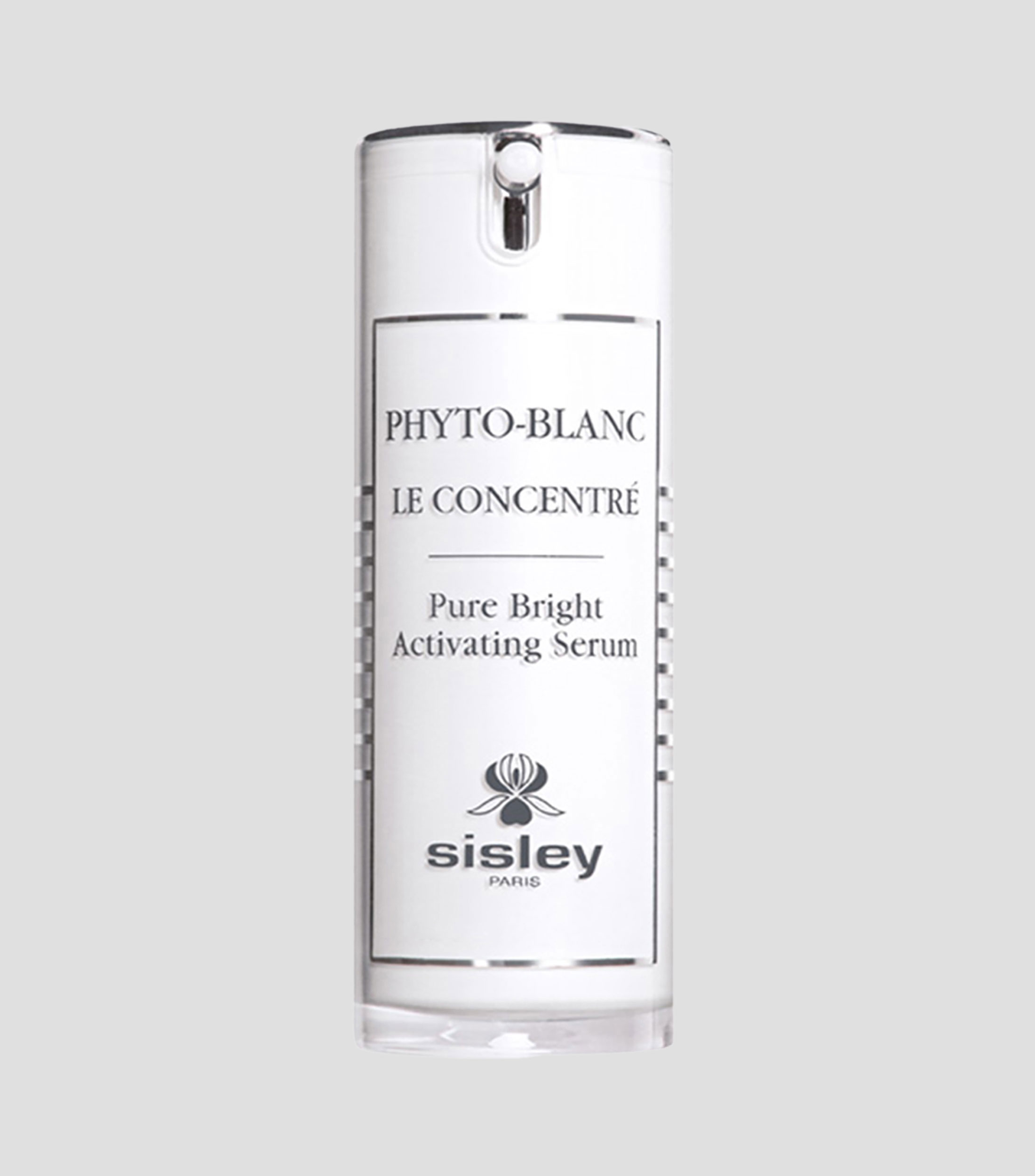 SIS PHYTO BLANC LE CONCENTRE 20ML