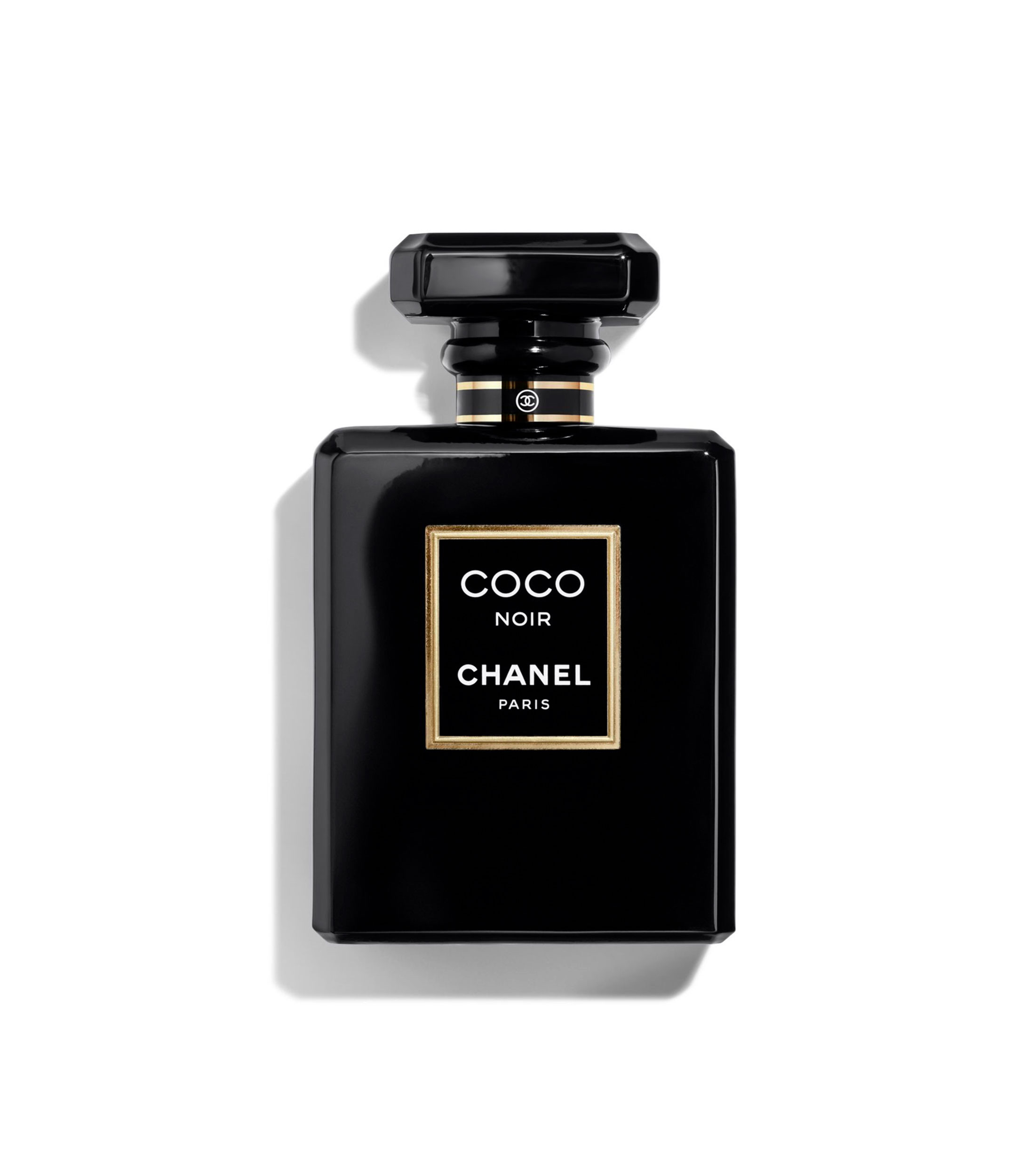EAU DE PARFUM CON VAPORIZADOR, 100 ML