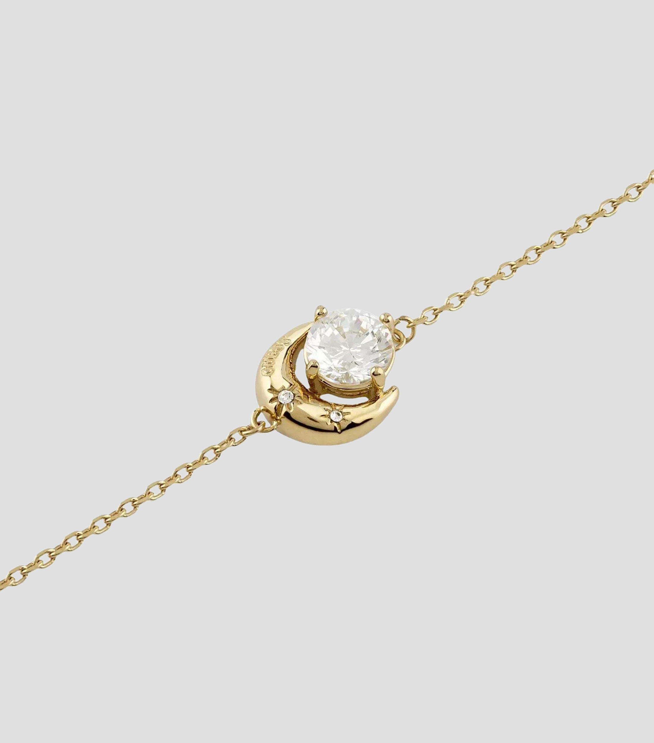 Pulsera Aurora Mujer