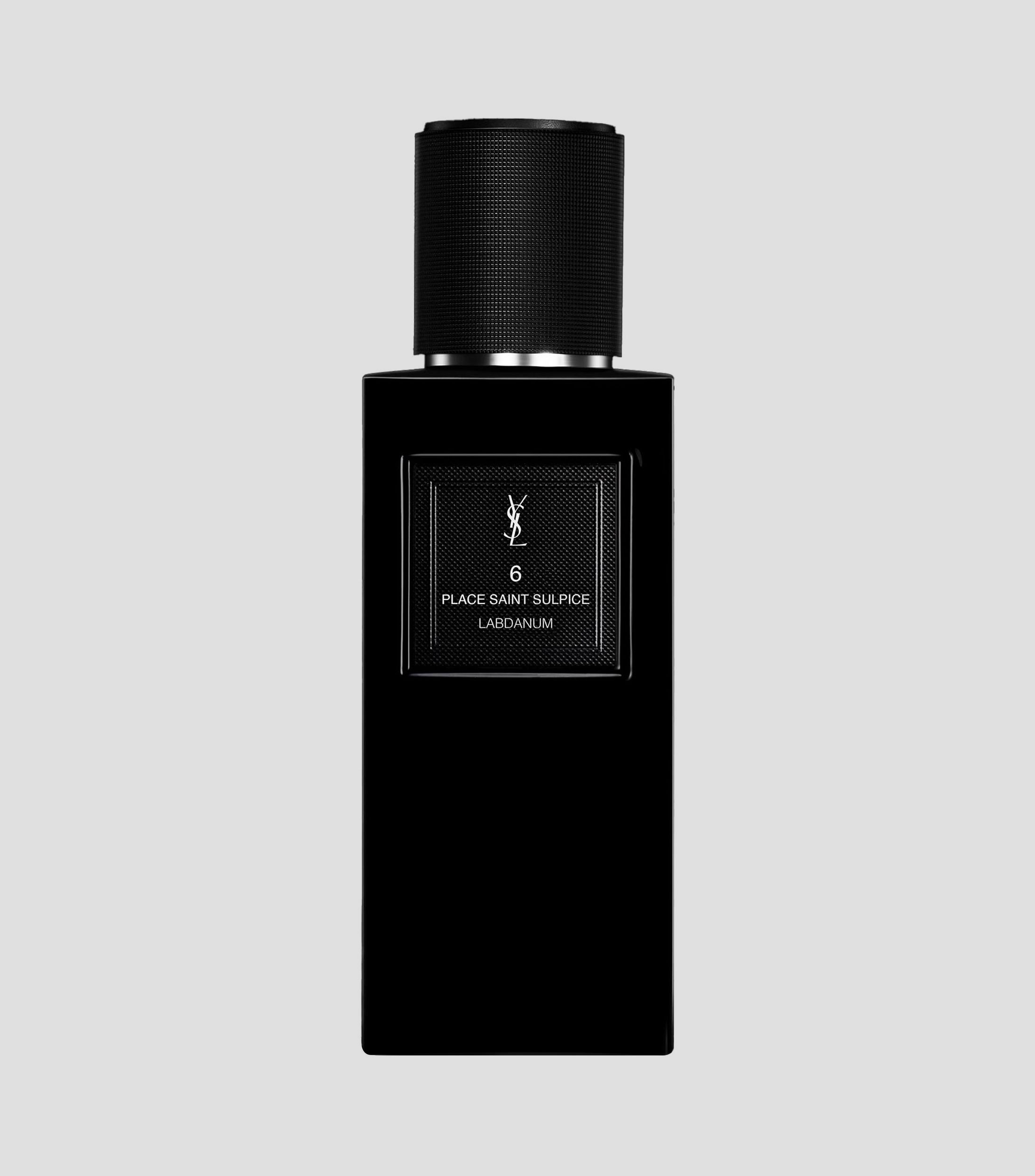Perfume Le Vestiaire des Parfums Place Saint Sulpice Eau de Parfum 125 ml, Unisex