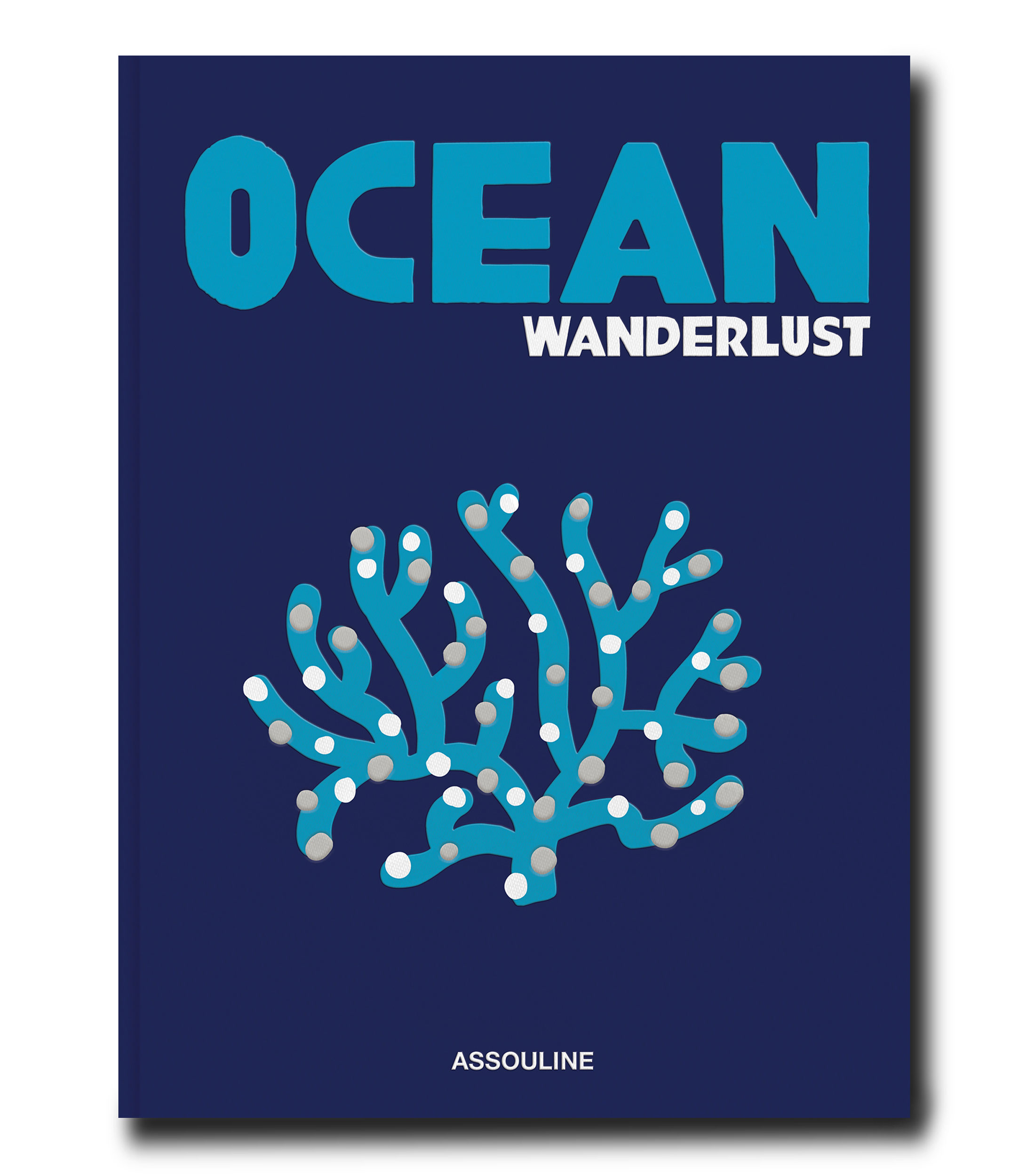 Interés GeneralOcean Wanderlust