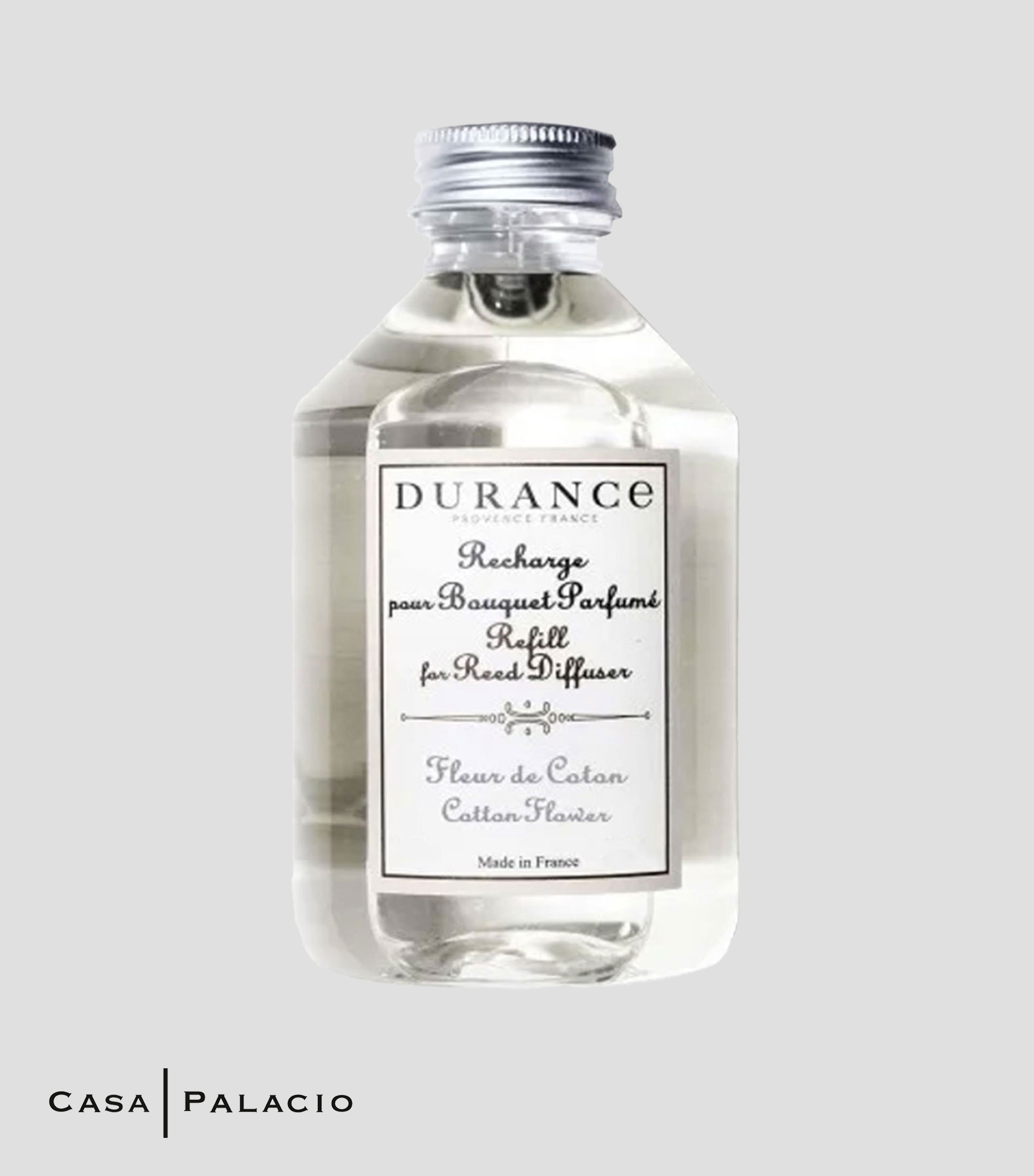 Repuesto Difusor Cotton Flower