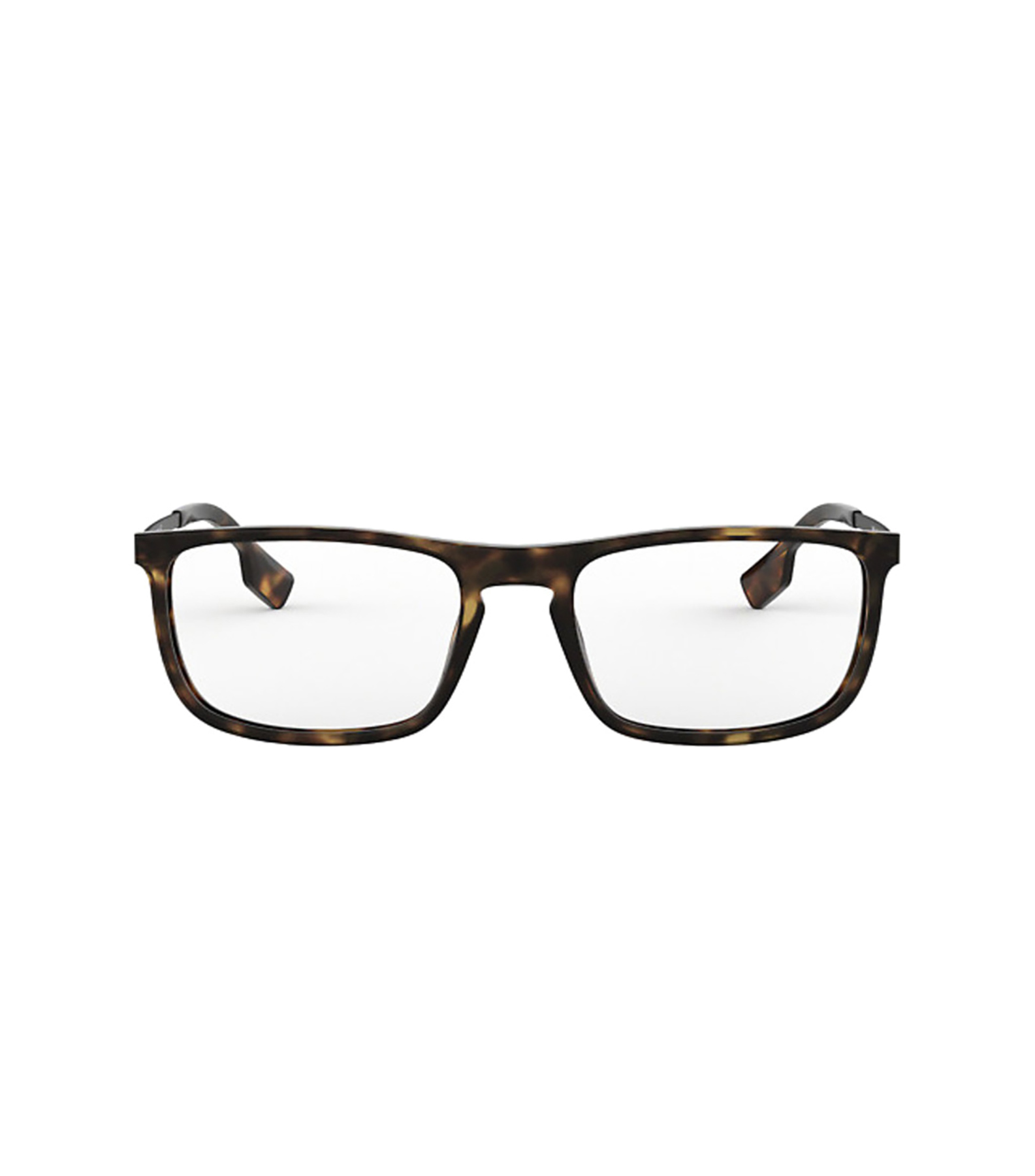 Burberry Lentes oftálmicos Mujer - El Palacio de Hierro