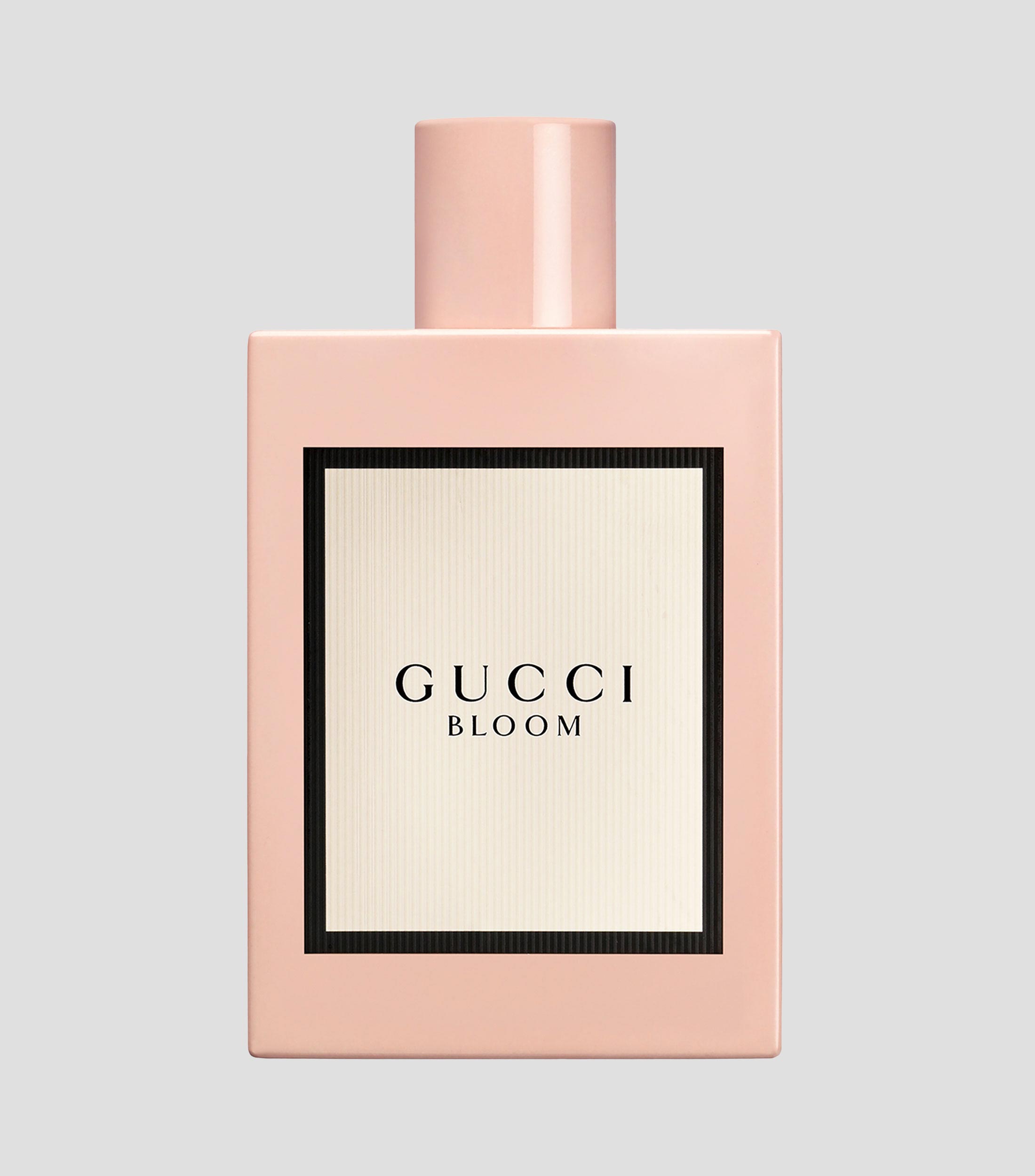 Gucci, Bloom, Eau de Parfum Mujer 100 ml
