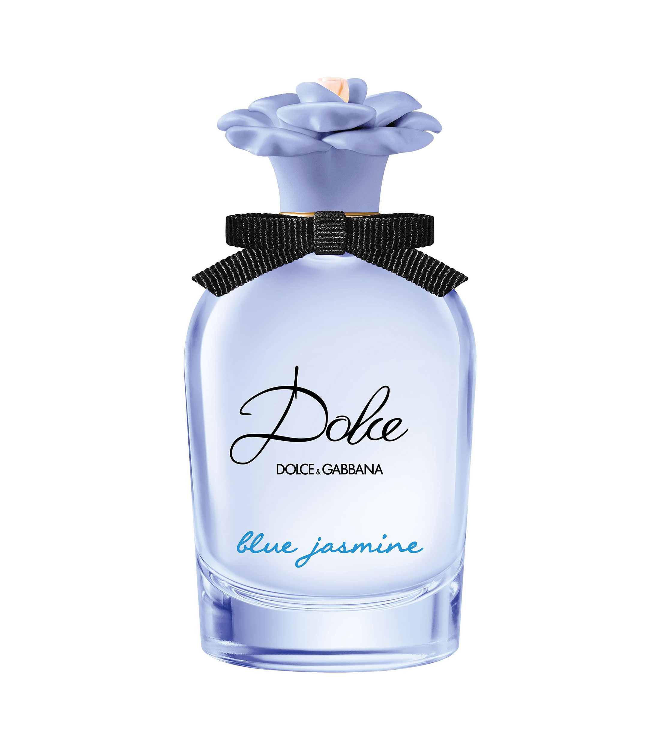 Perfume Dolce Blue Jasmine, Eau de Parfum Spray 75 ml para Mujer