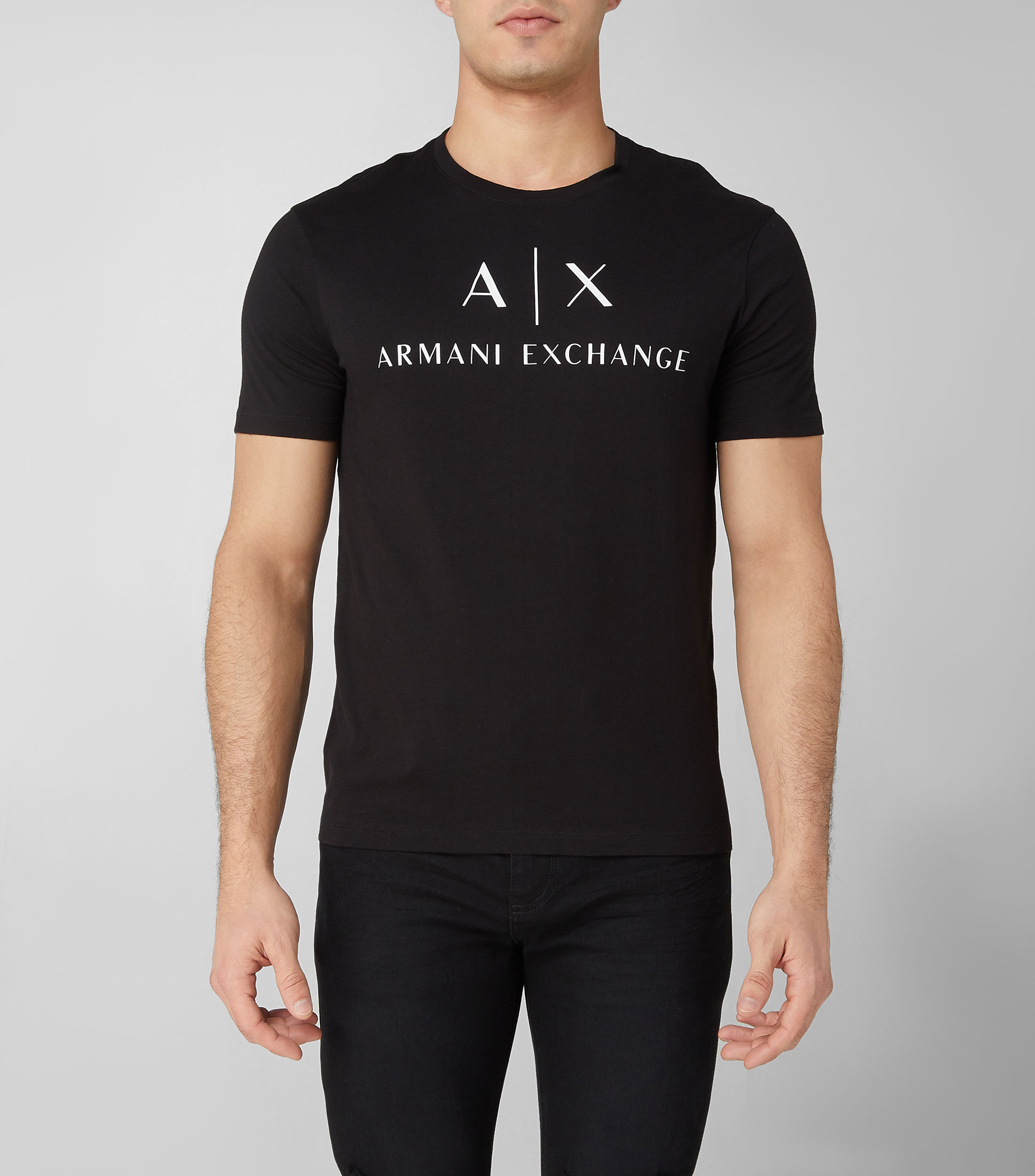 Playeras Armani Exchange Hombre Clearance 1688059586 49 OFF