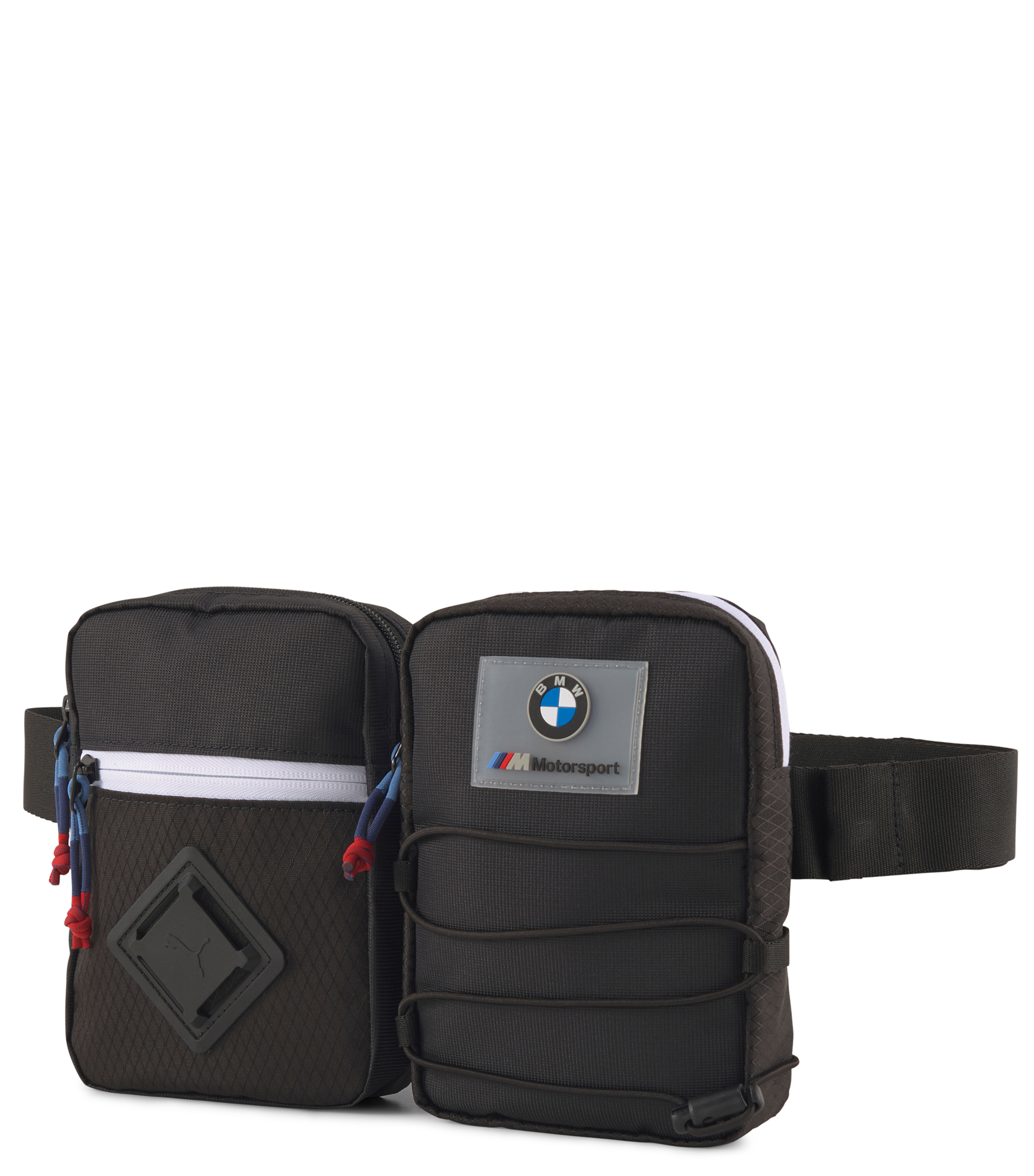 Cangurera 2024 puma bmw