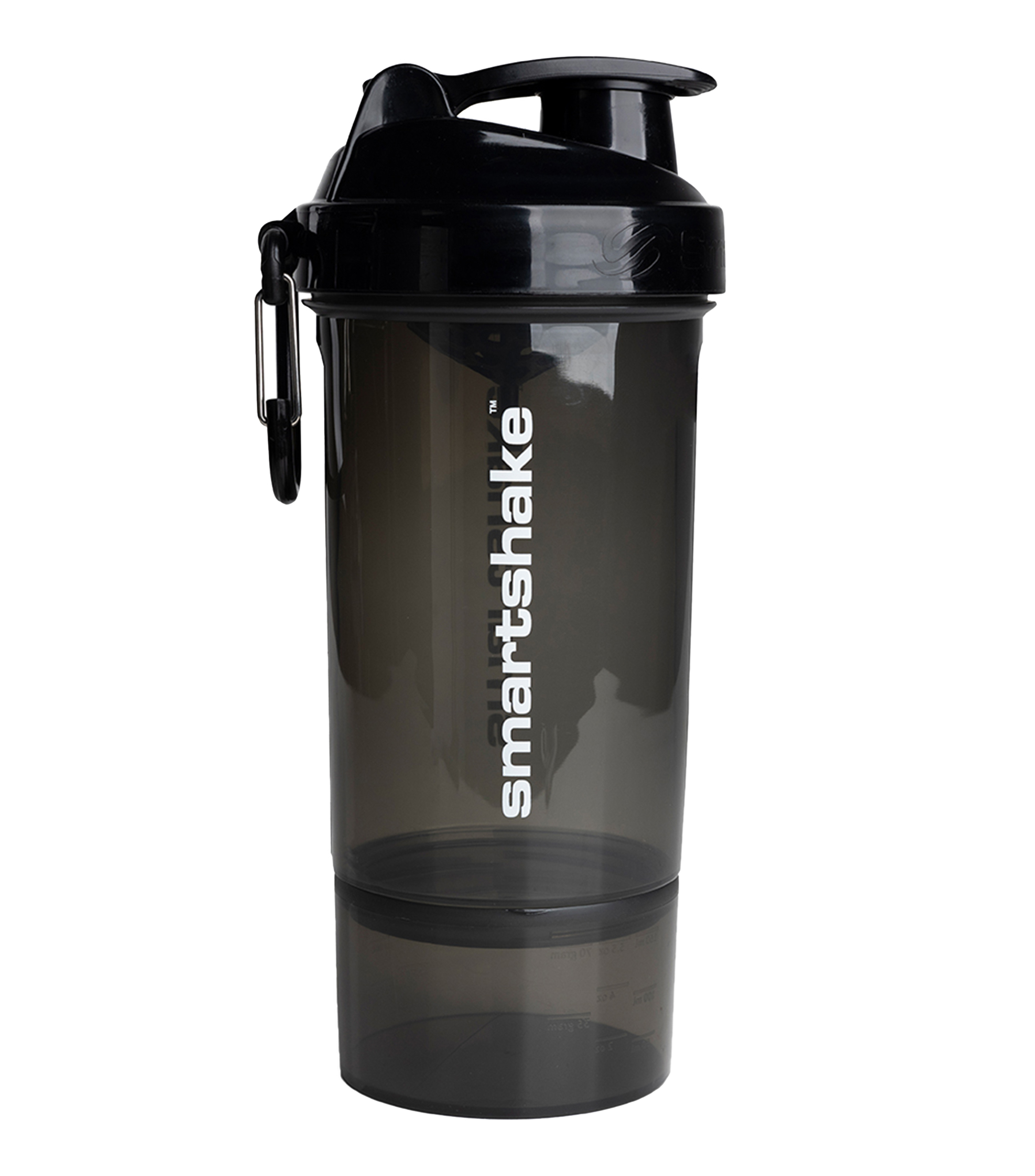 Termo Original2GO ONE 800 ml
