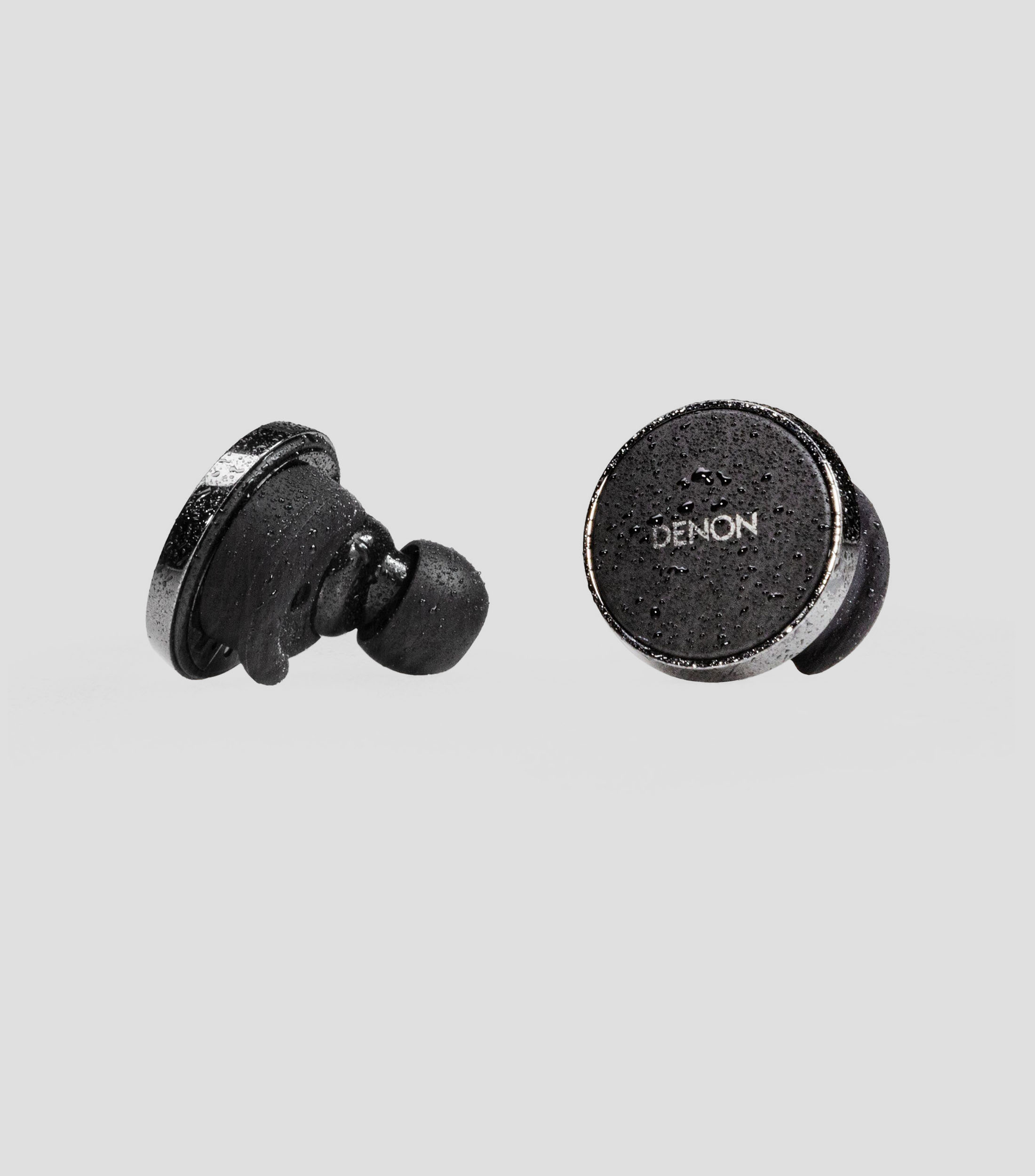 Audifonos Inalambricos Bluetooth In Ear Perl Pro