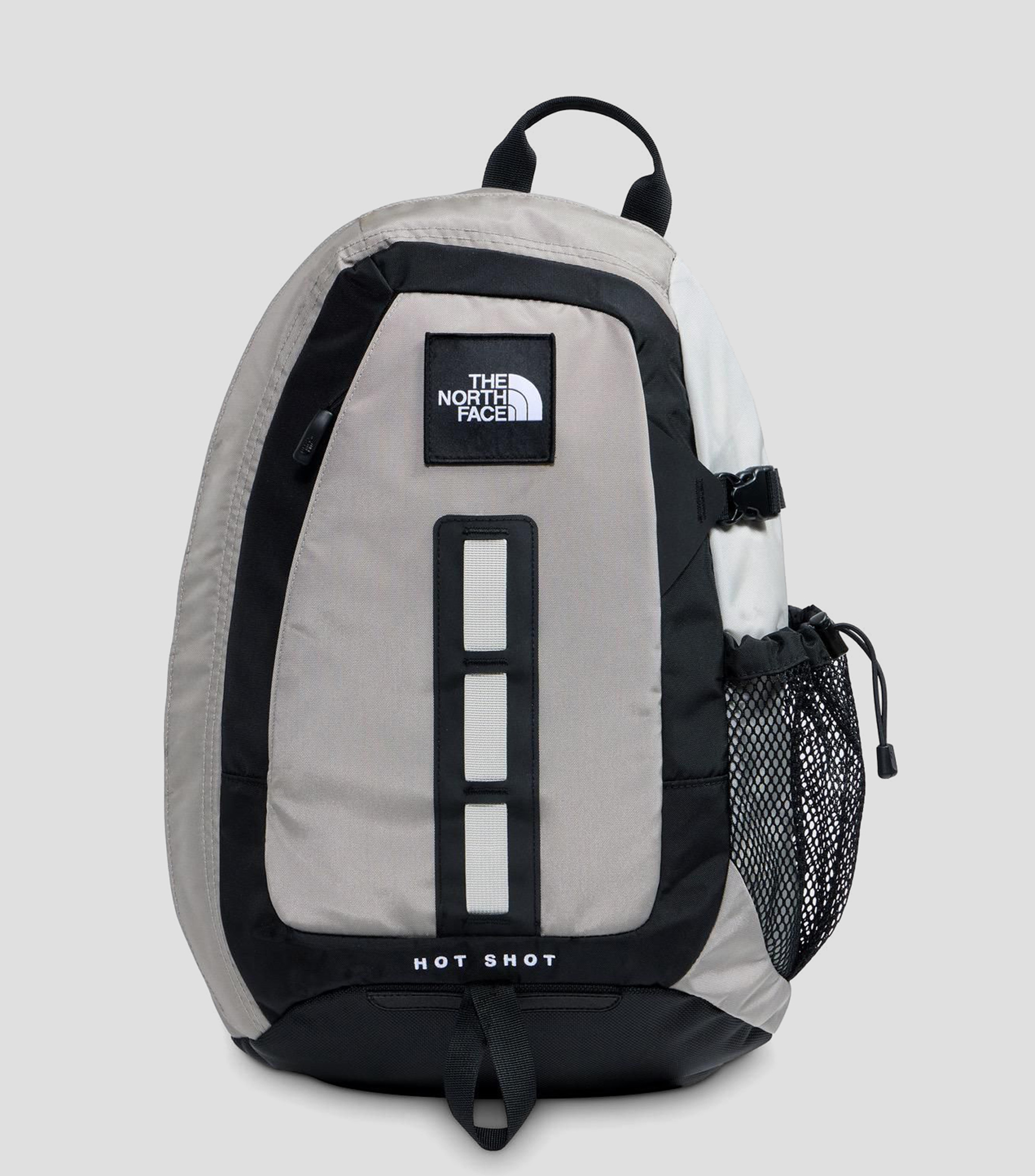 Bolsa Hot Shot Sling Unisex