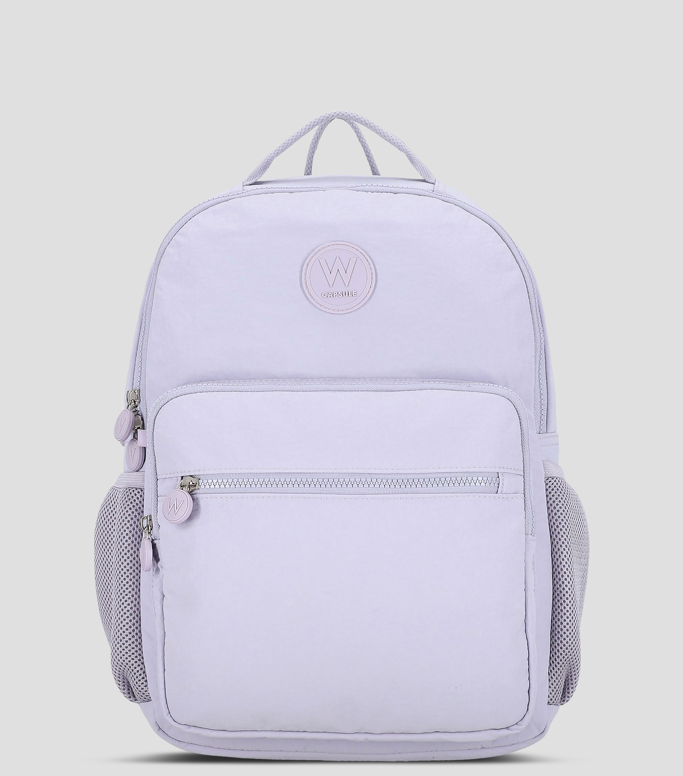 Mochila Niña