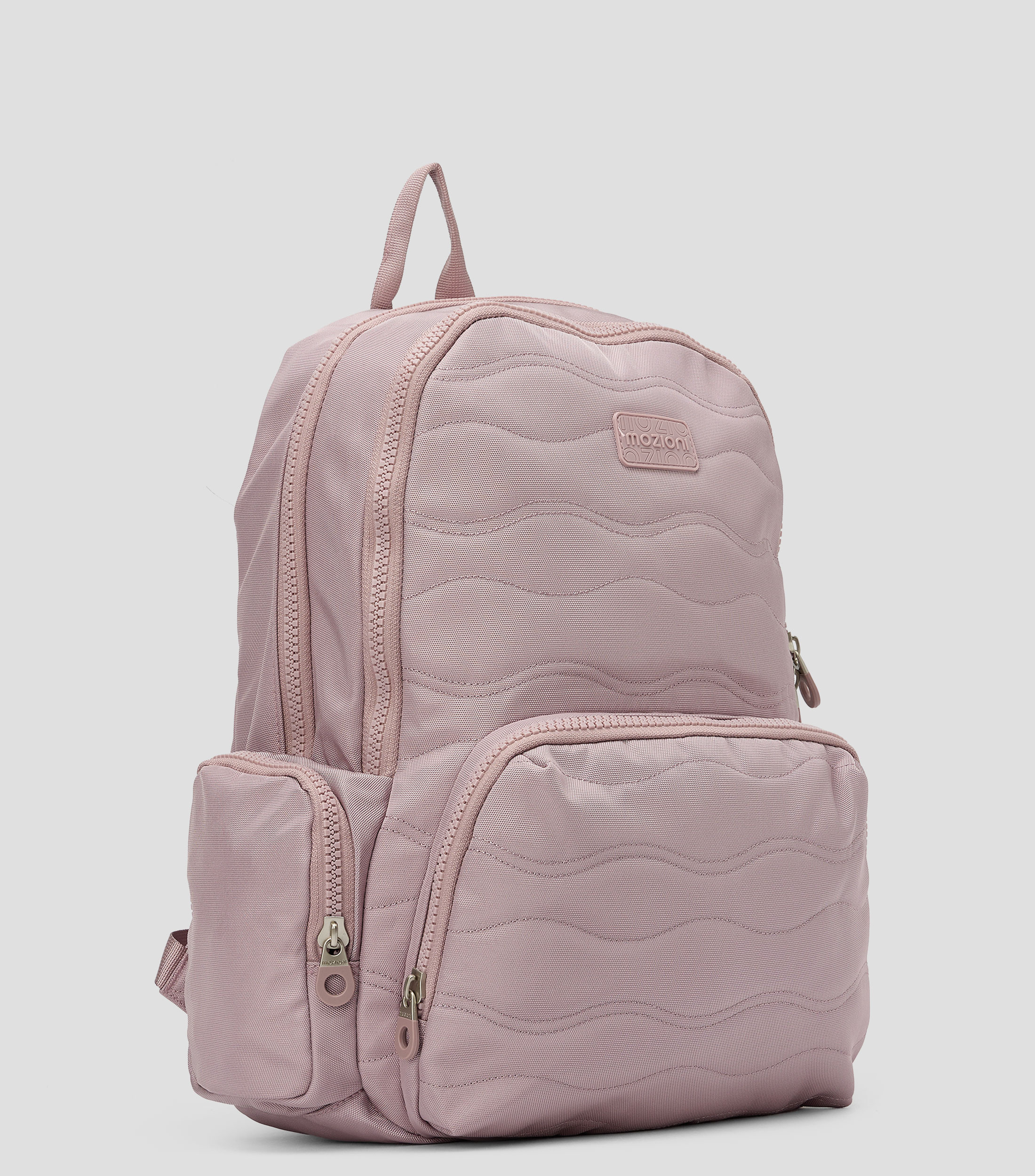Mochila Unisex