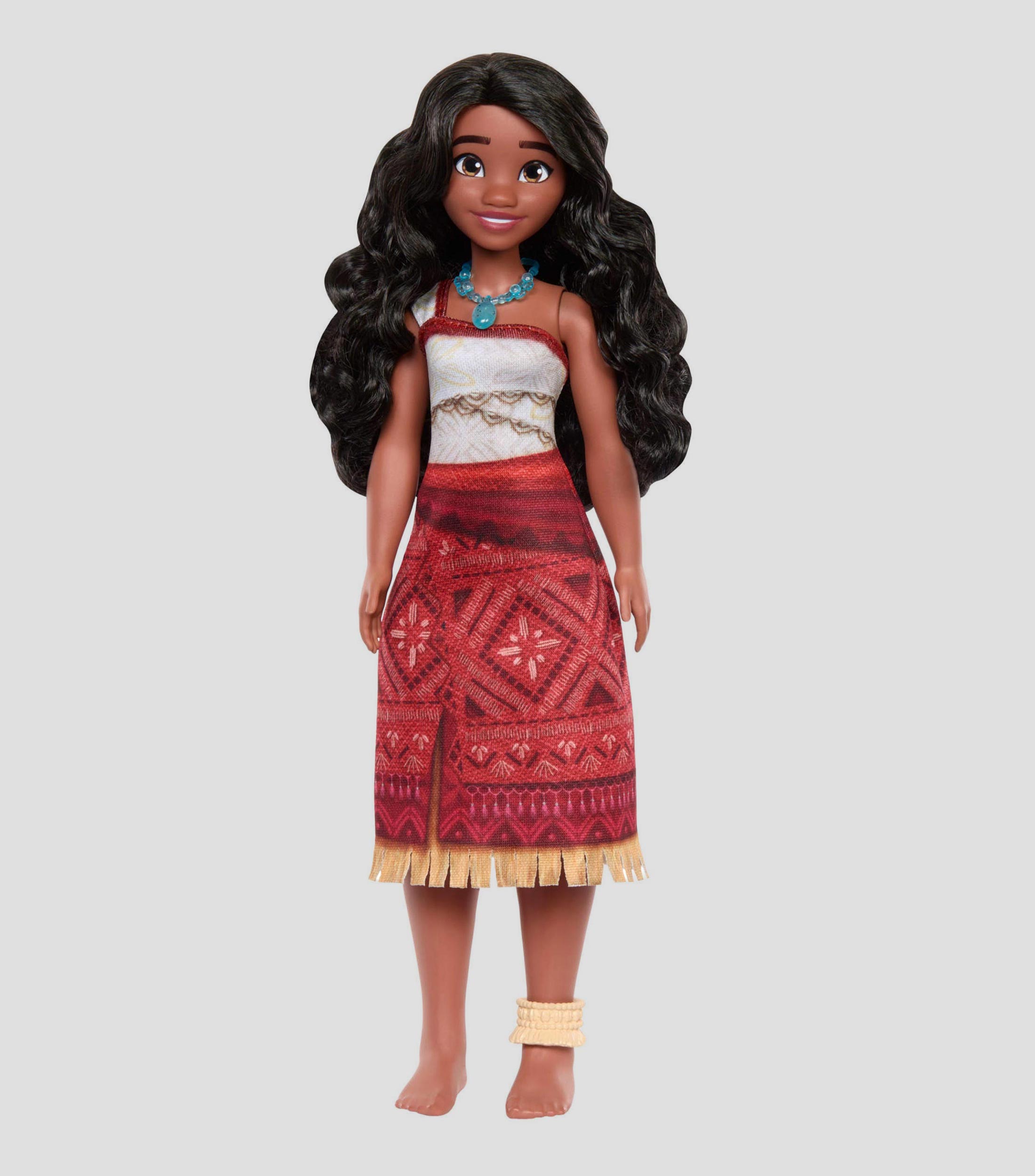 Muneca Moana