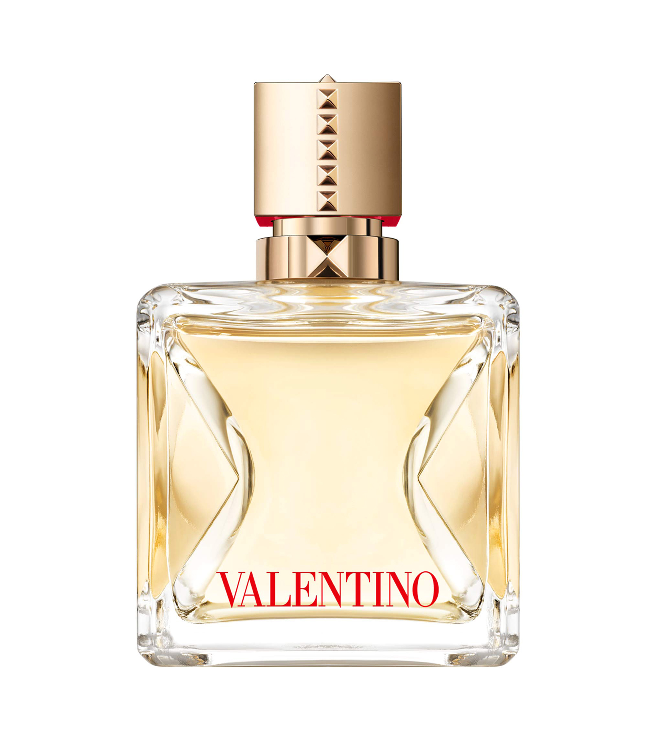 Perfume Voce Viva Eau de Parfum, 100 ml Mujer