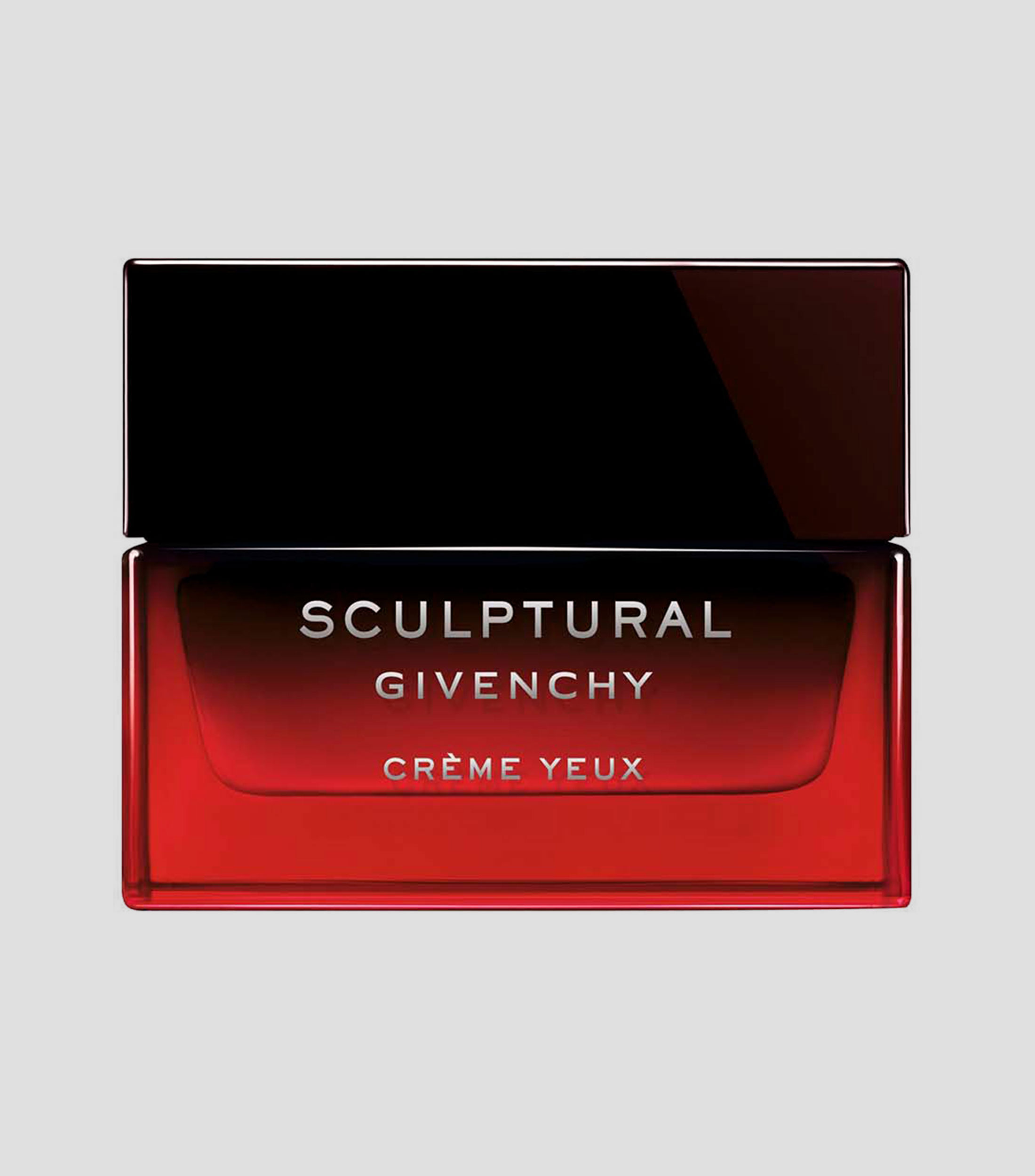 Crema Sculptural para contorno de ojos, 15 ml