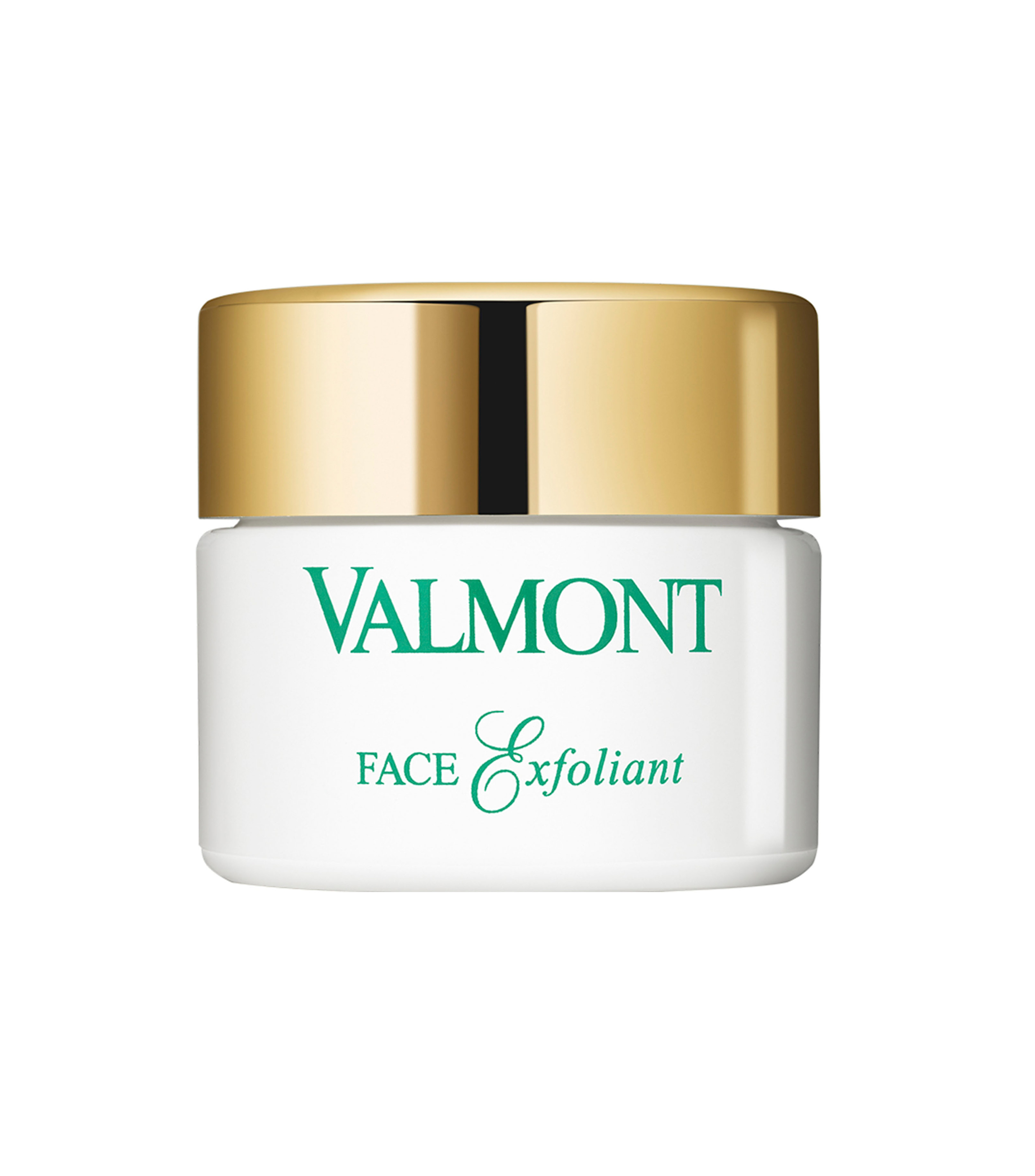 Crema Exfoliante Revitalizante para Rostro, 50 ml