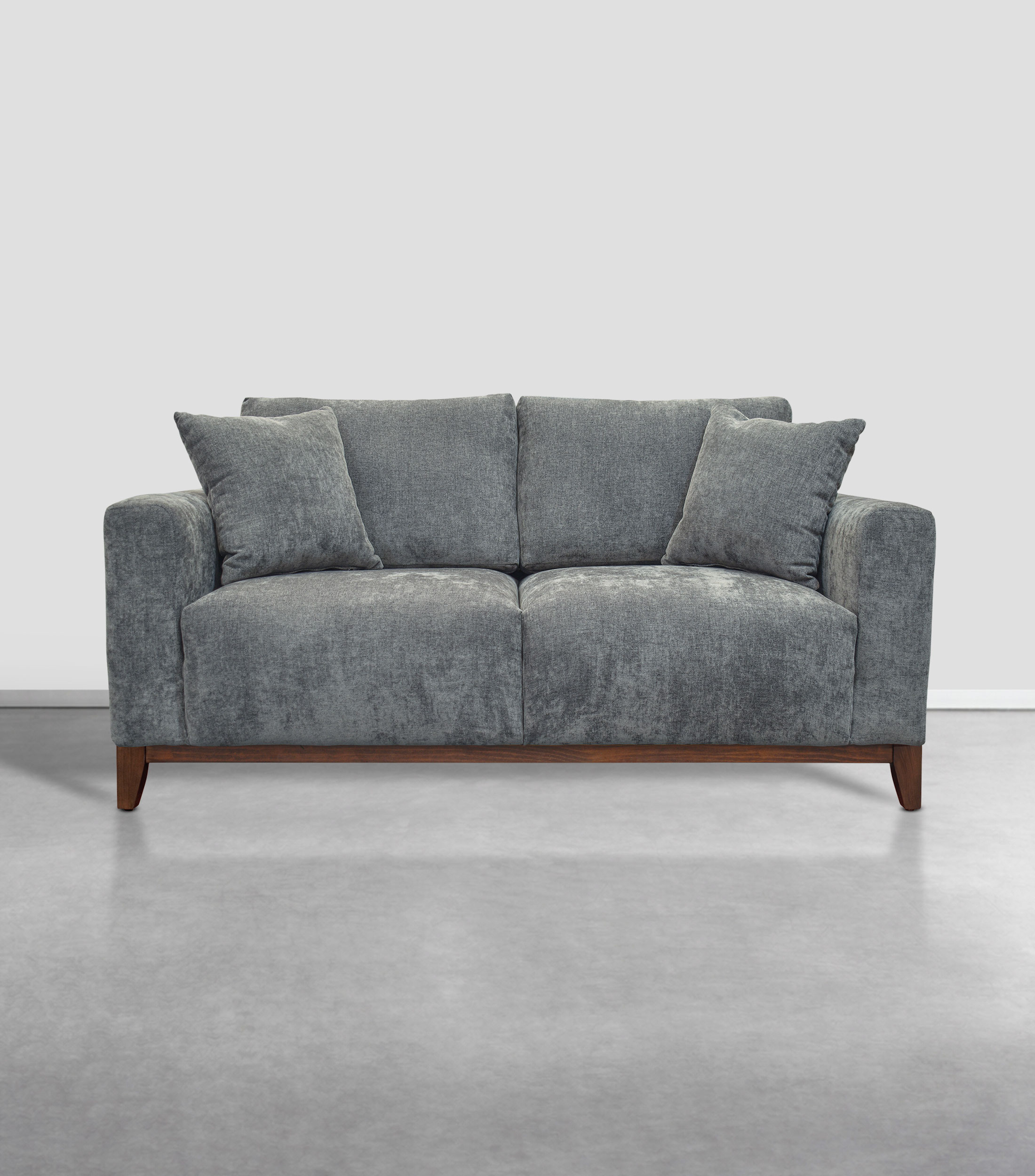 Love Seat Odesa