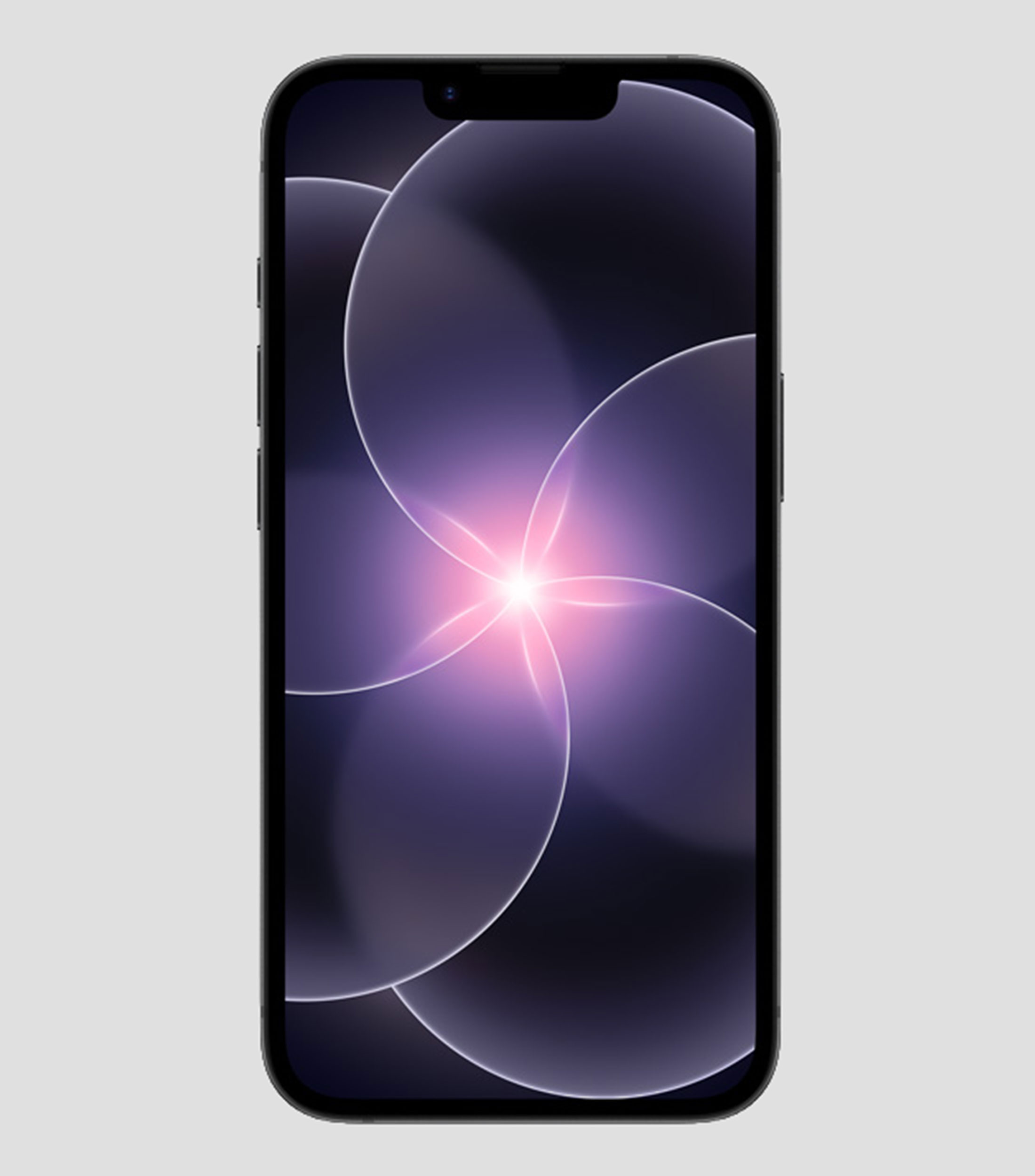 IPhone 17e 512 GB Negro Telcel