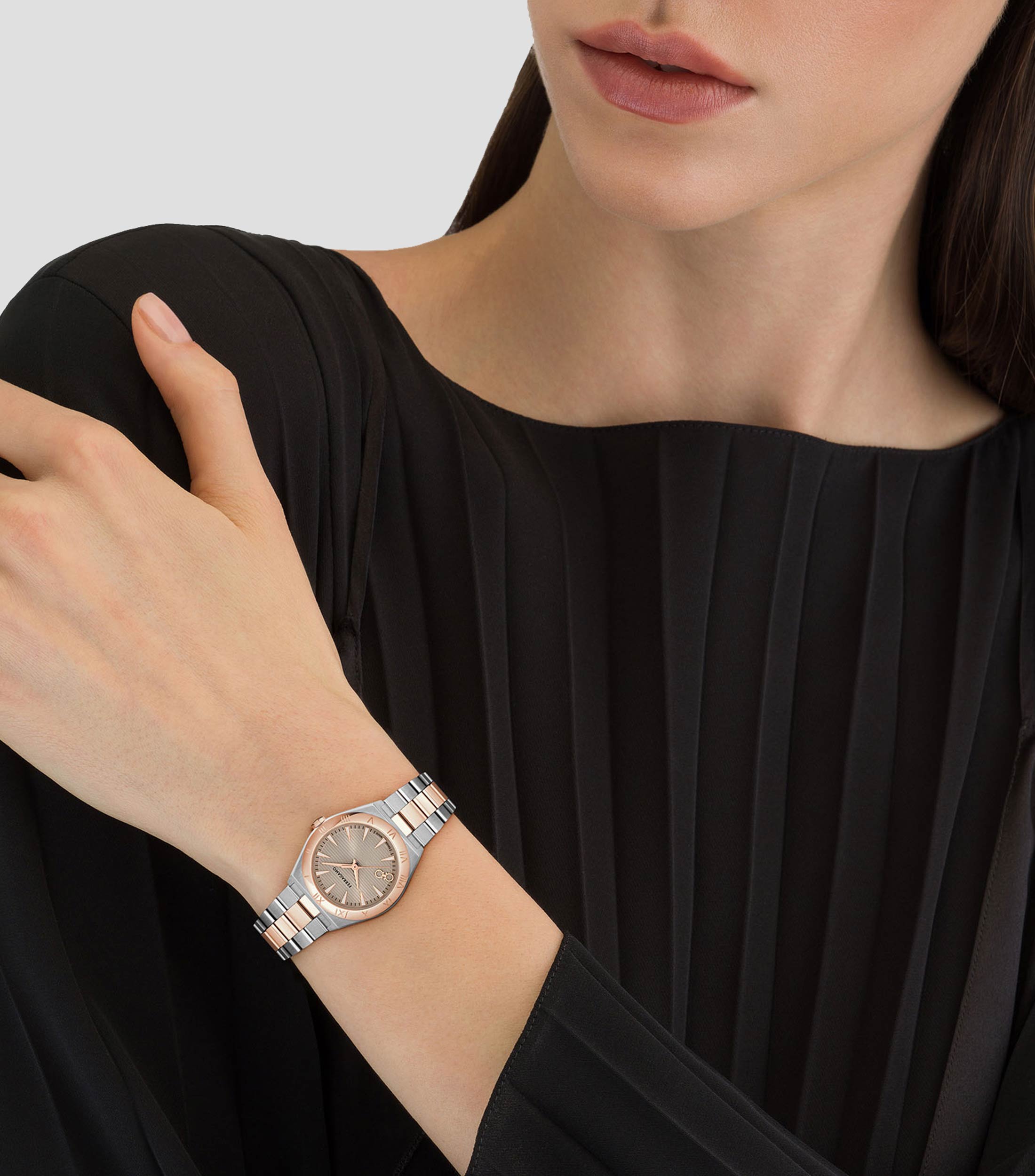 Reloj Mujer