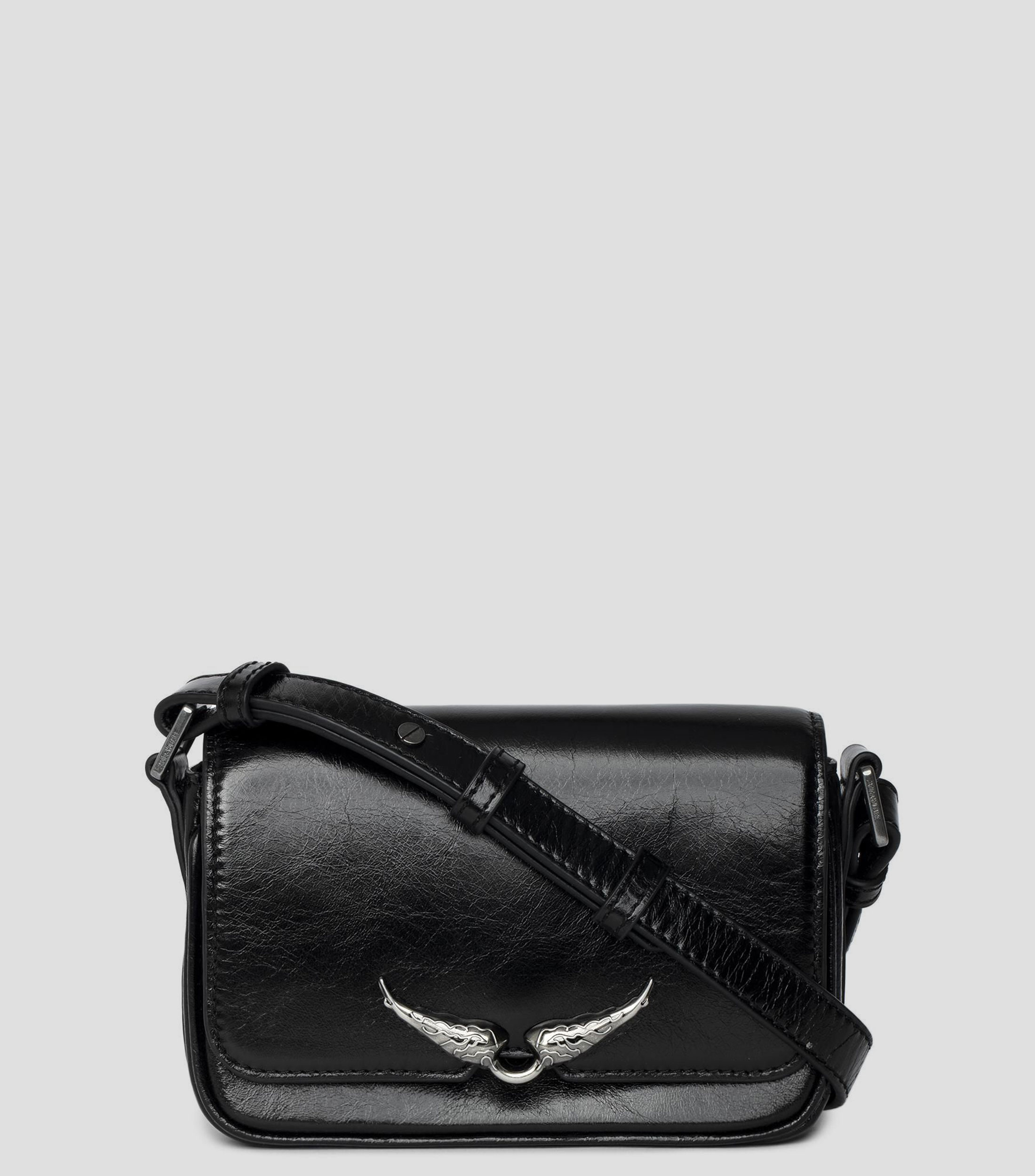 Bolsa Shoulder Mujer