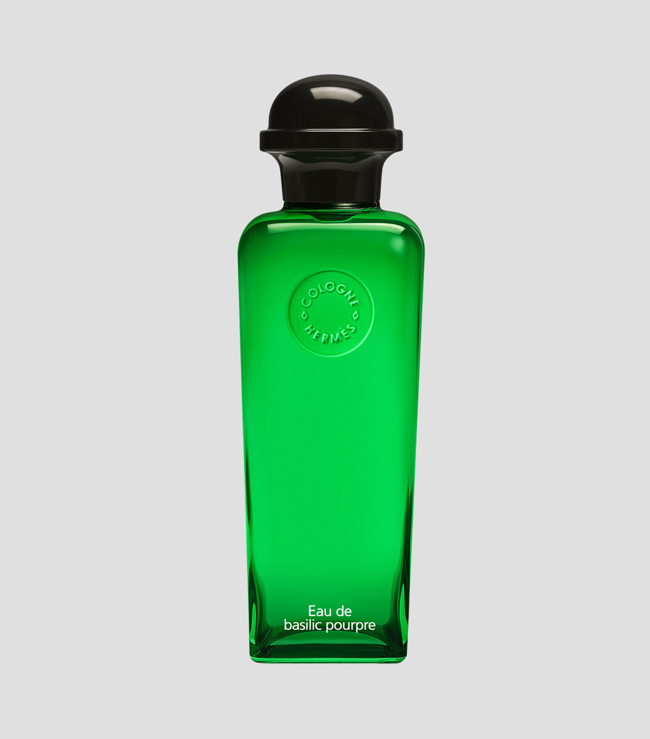 Perfume, Basilic Pourpre Eau de Cologne, 200 ml Unisex