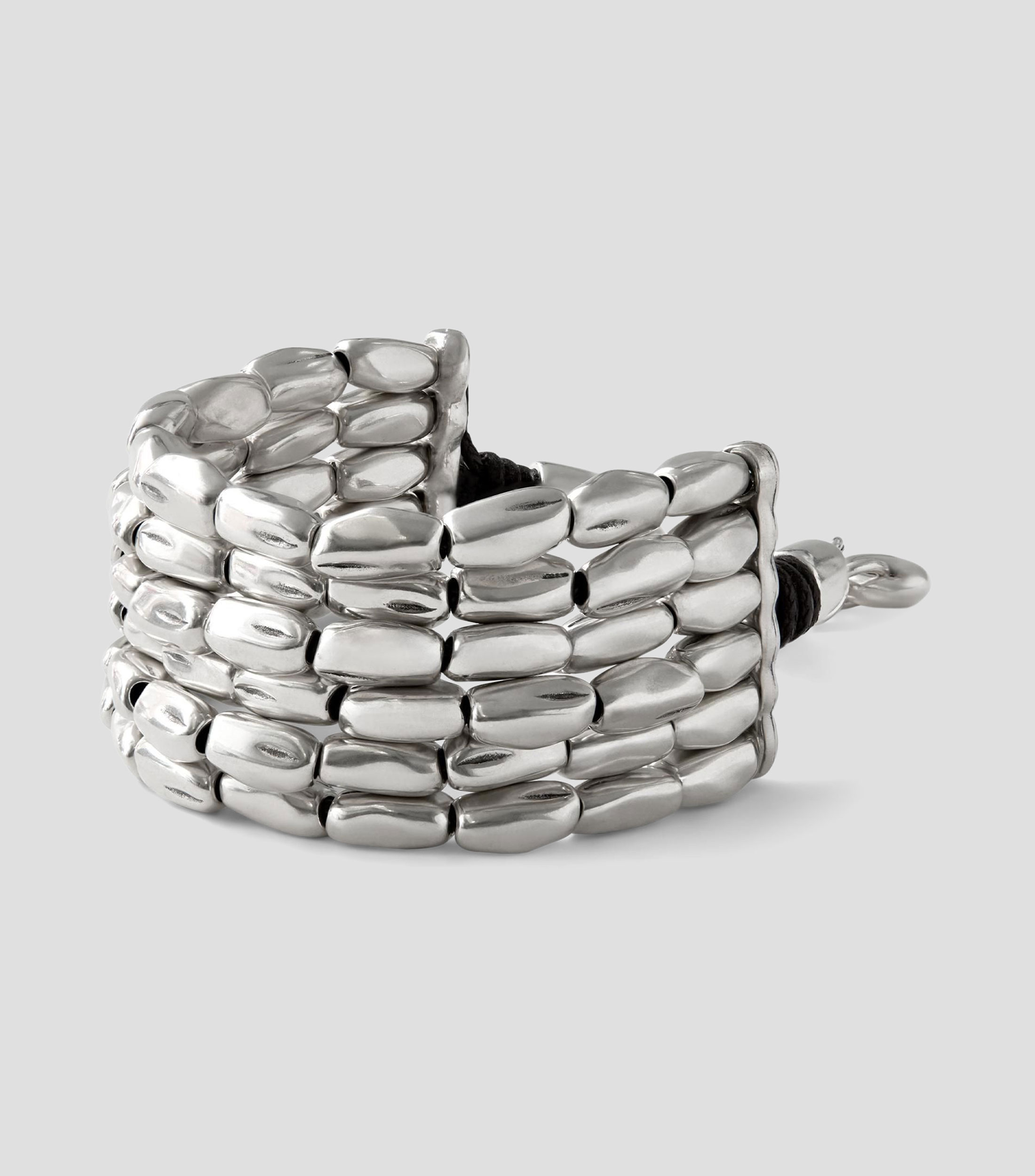 Pulsera Only You edición limitada Mujer