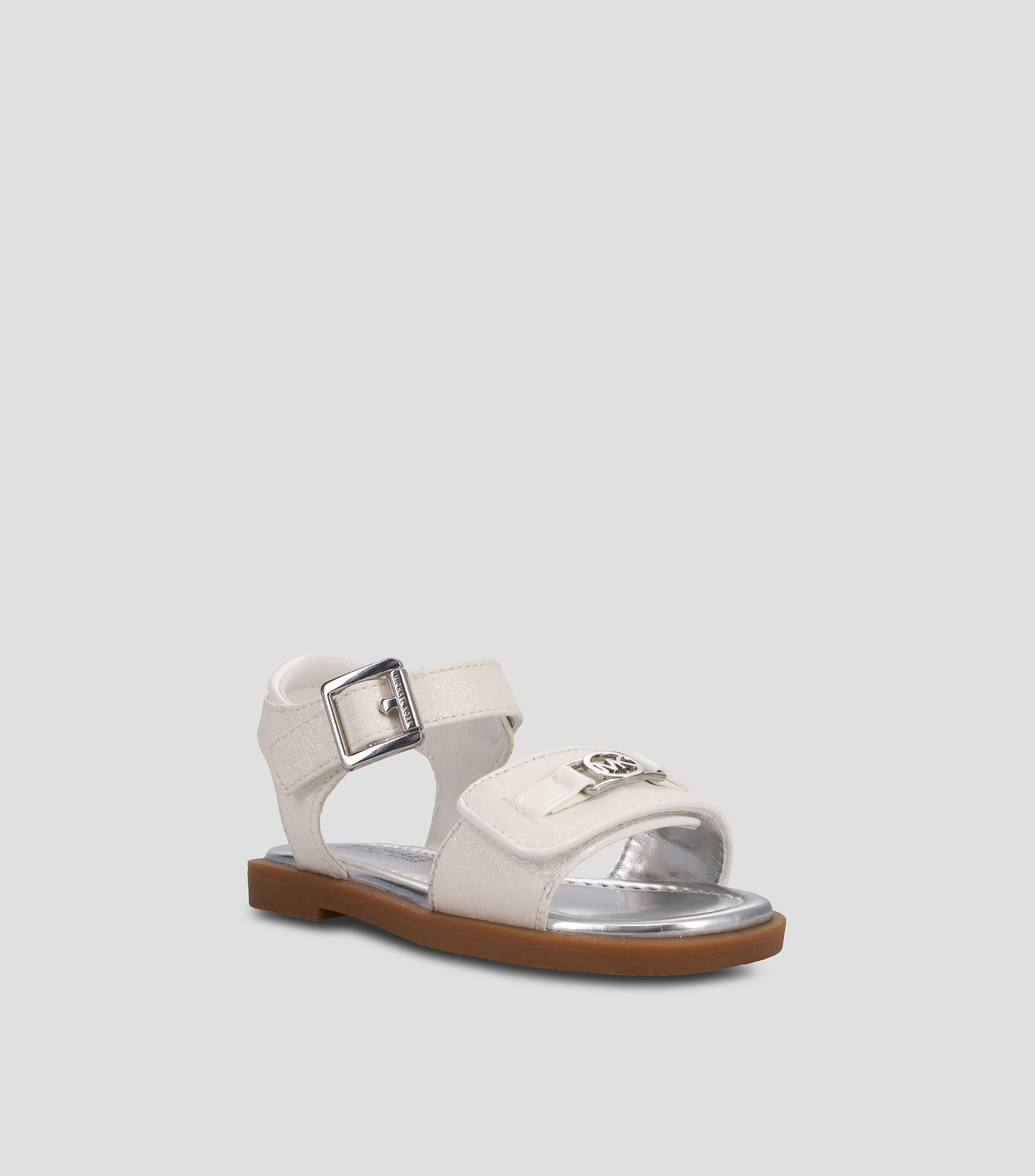Sandalias planas Niña
