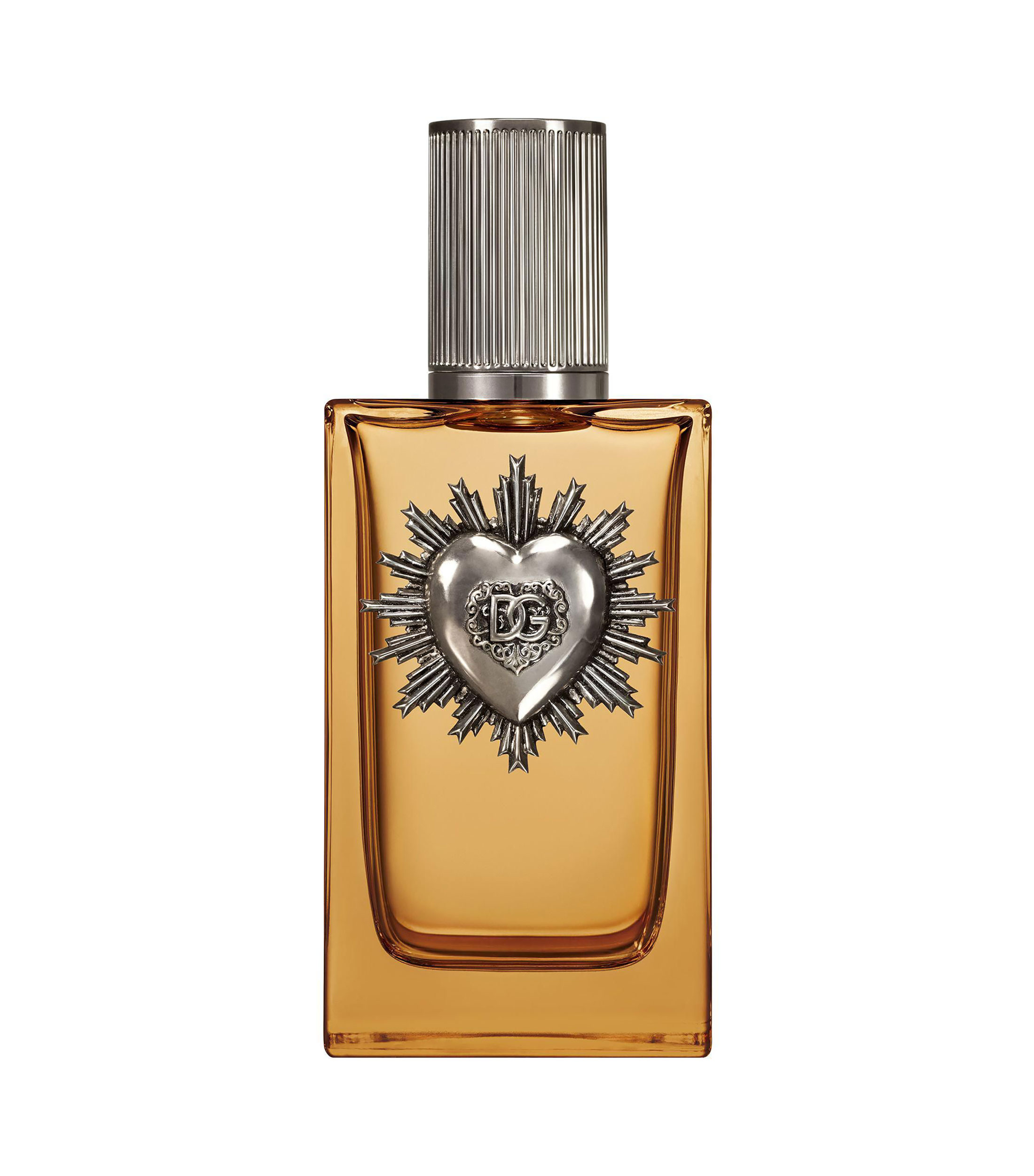 Perfume Devotion, Eau de Parfum 100 ml para Hombre