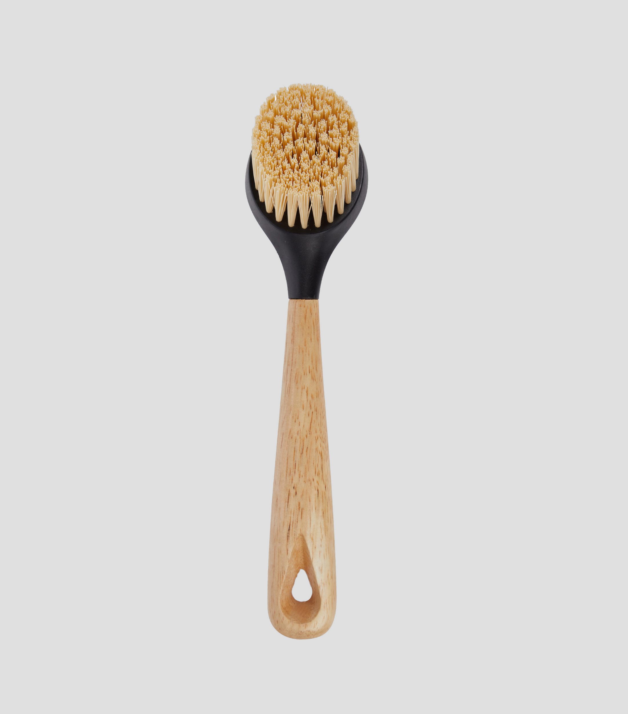 Accesorio Cocina