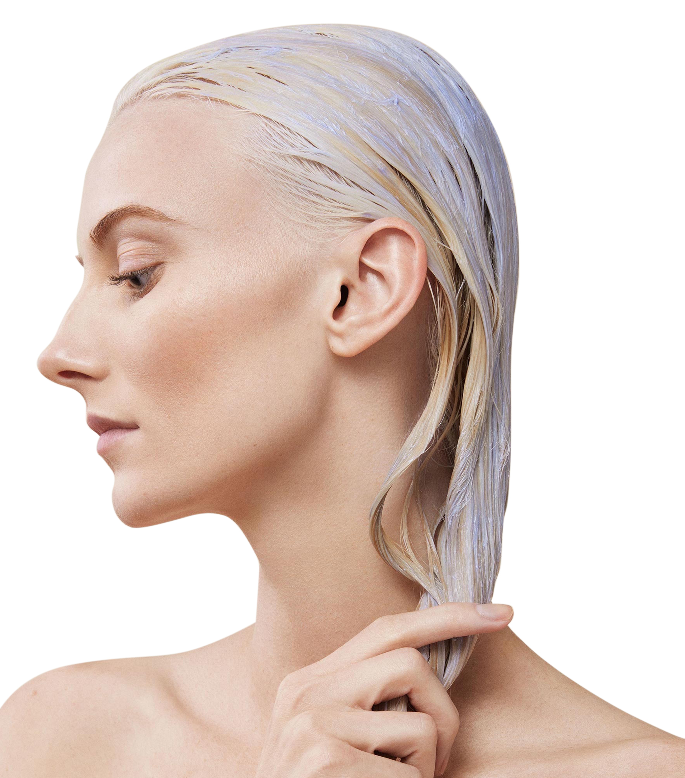 Acondicionador Blonde Revival, 200 ml