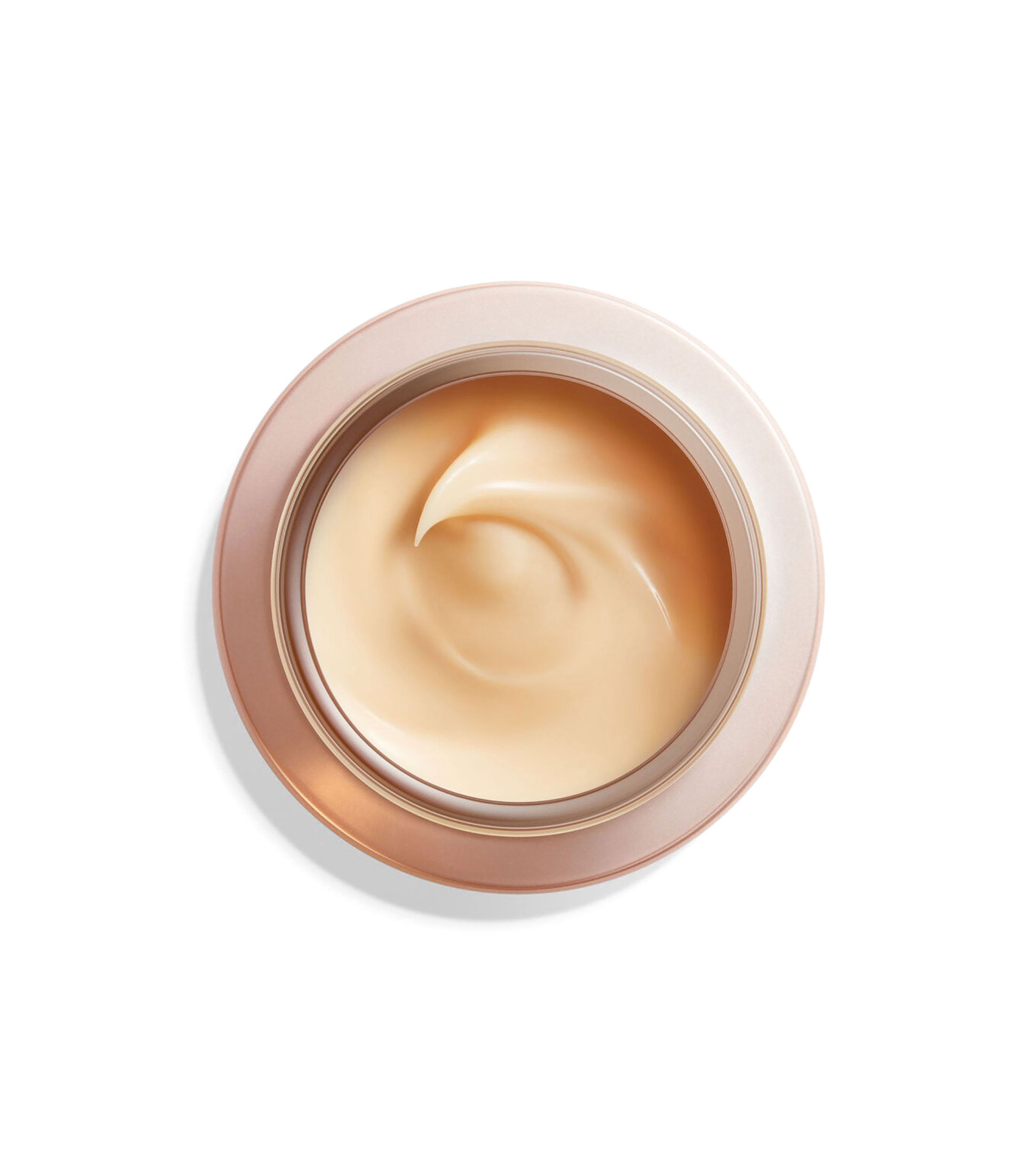 Crema facial de noche Benefiance Overnight Wrinkle Resisting, 50 ml