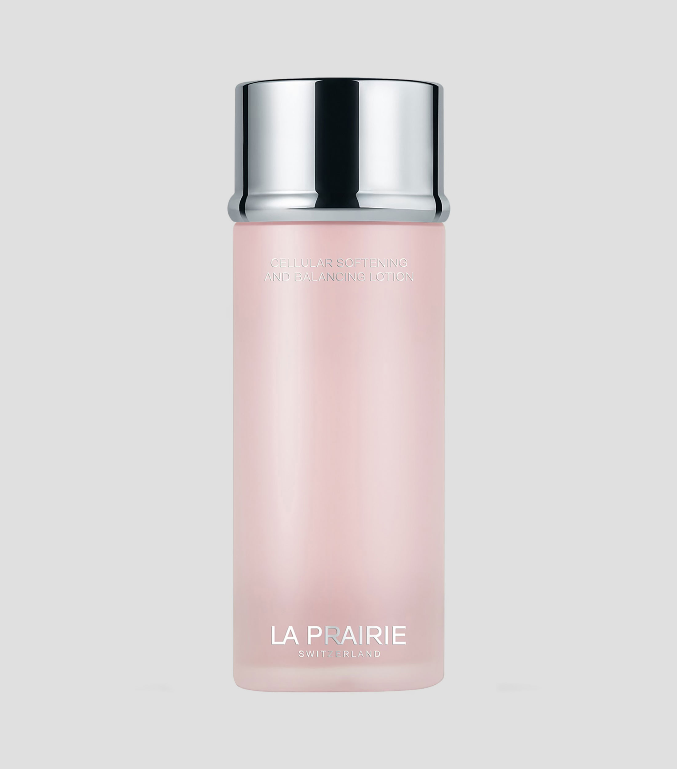 Cellular Softening and Balancing Lotion, 250 ml