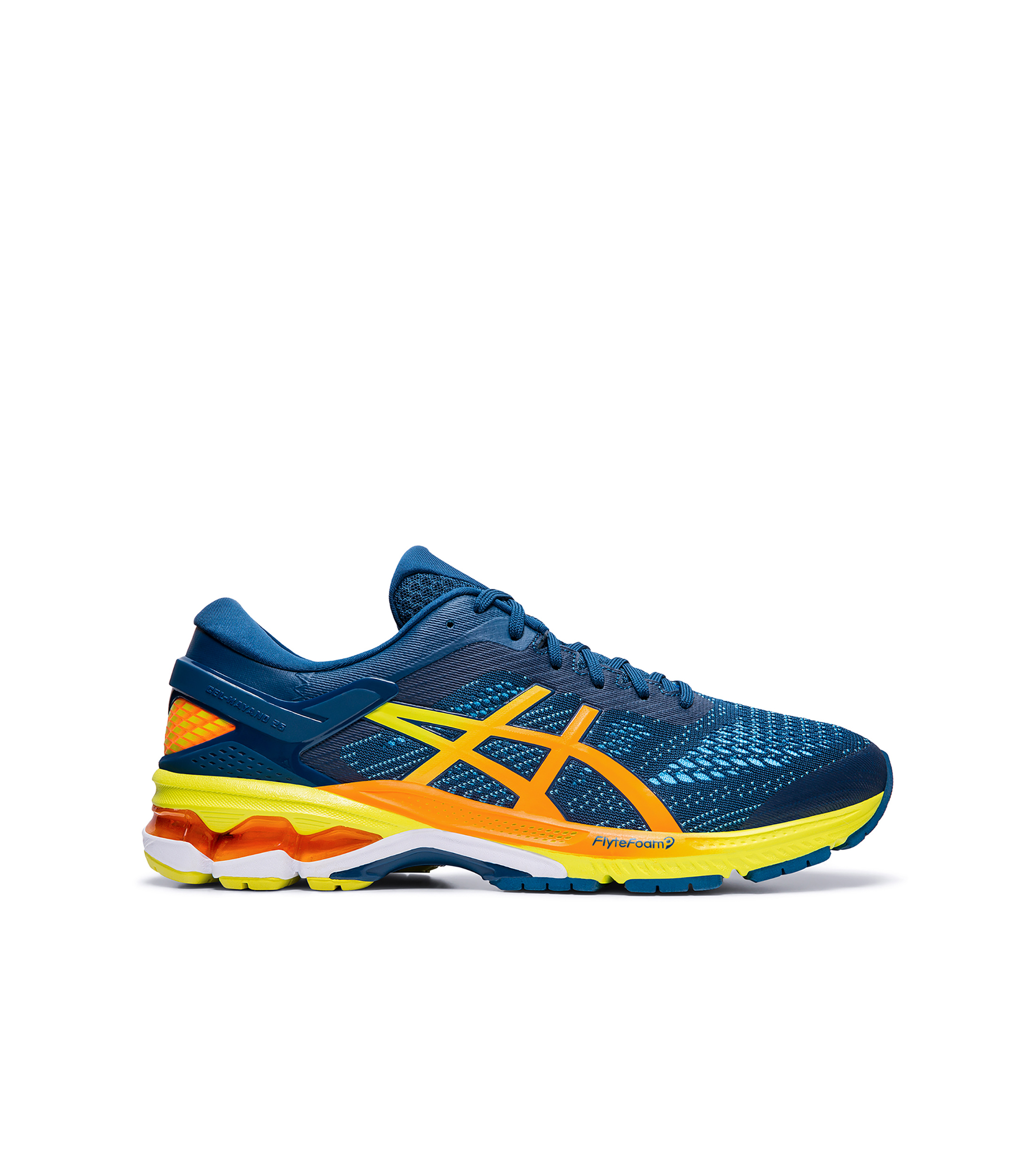 Asics palacio de hierro Clearance