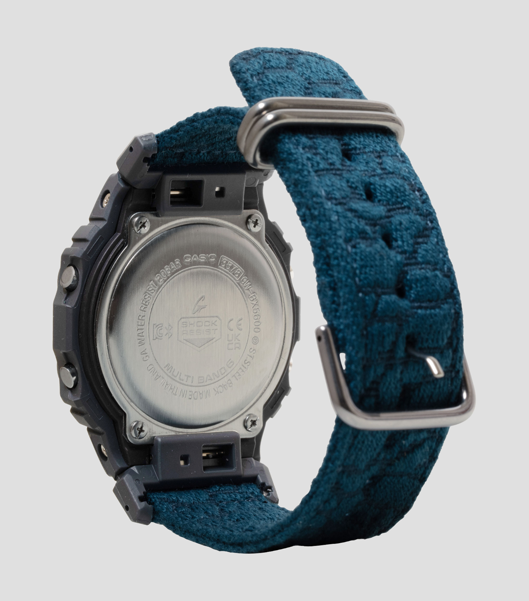 Reloj para Hombre casual