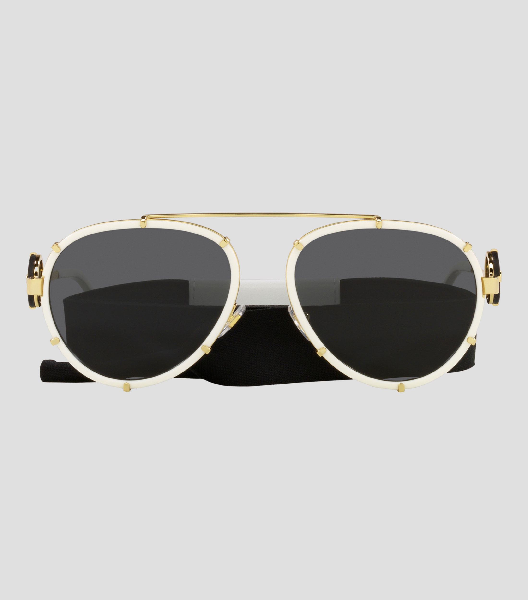 Lentes de sol Mujer