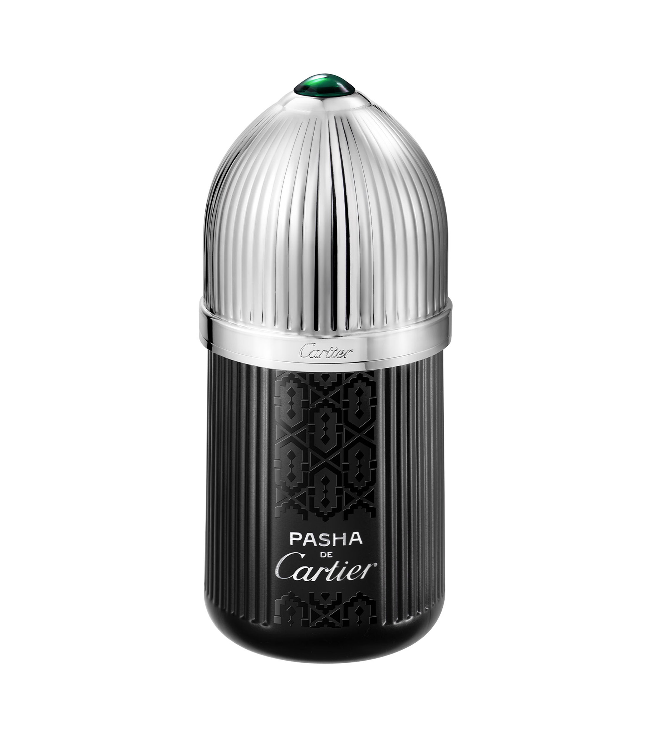 Perfume Pasha Eau de Toilette, 100 ml para Hombre