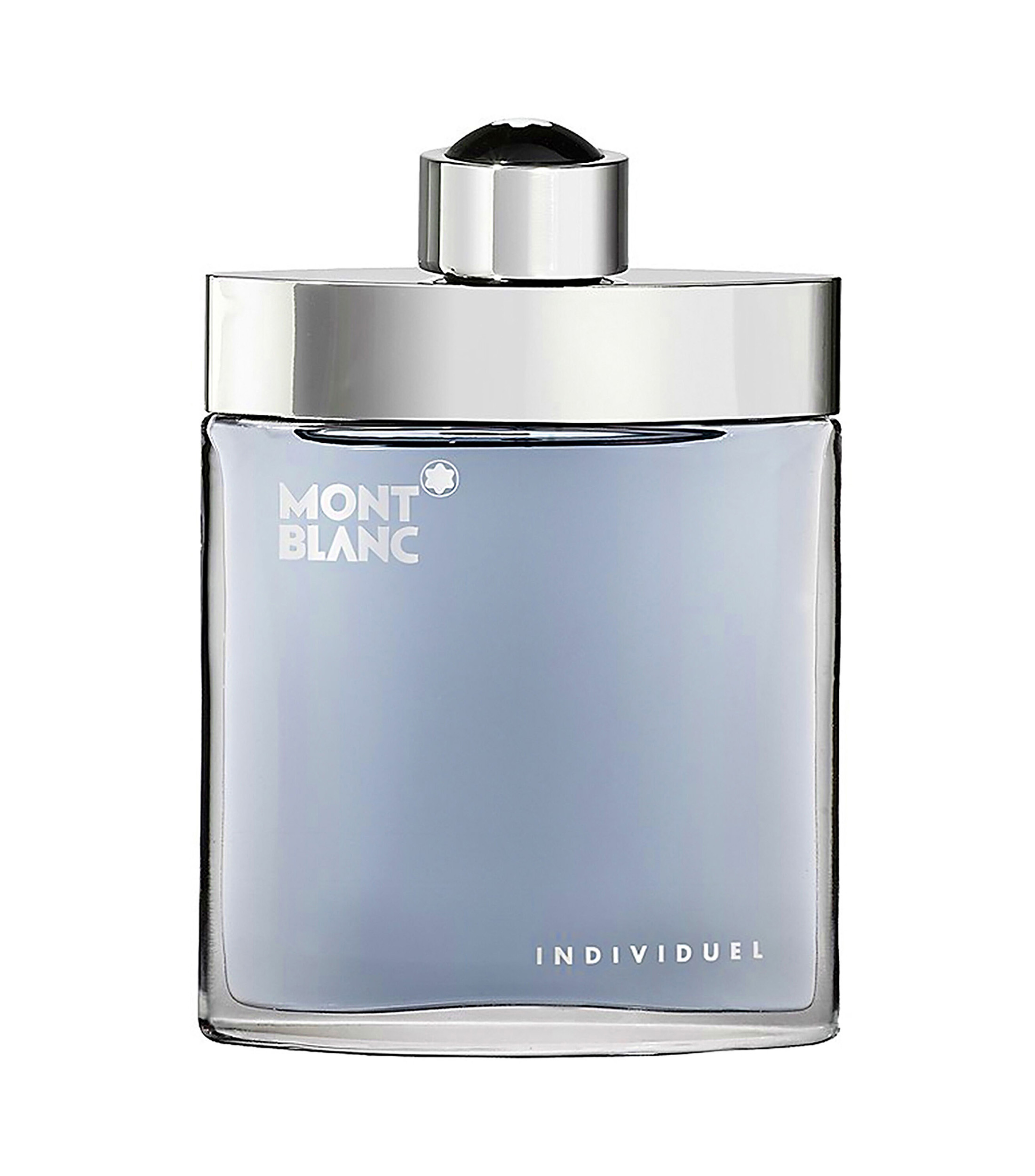 Montblanc Perfume, Individuel Eau de Toilette, 75 ml Hombre El Palacio de Hierro