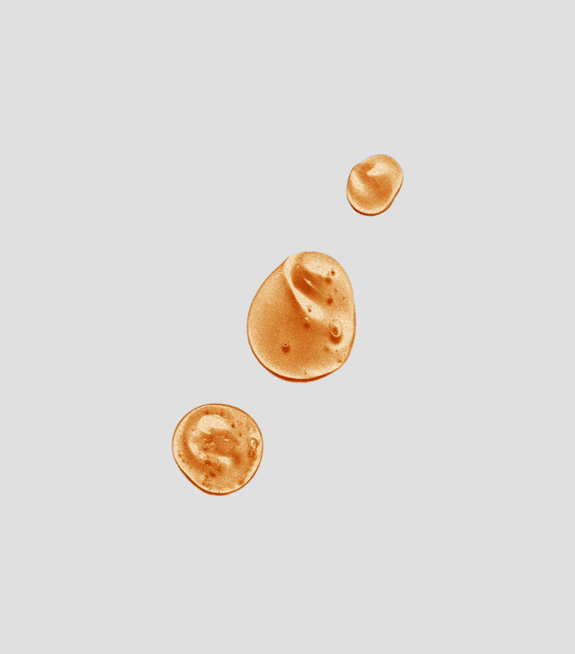 Bronceador Monoi, 75 ml