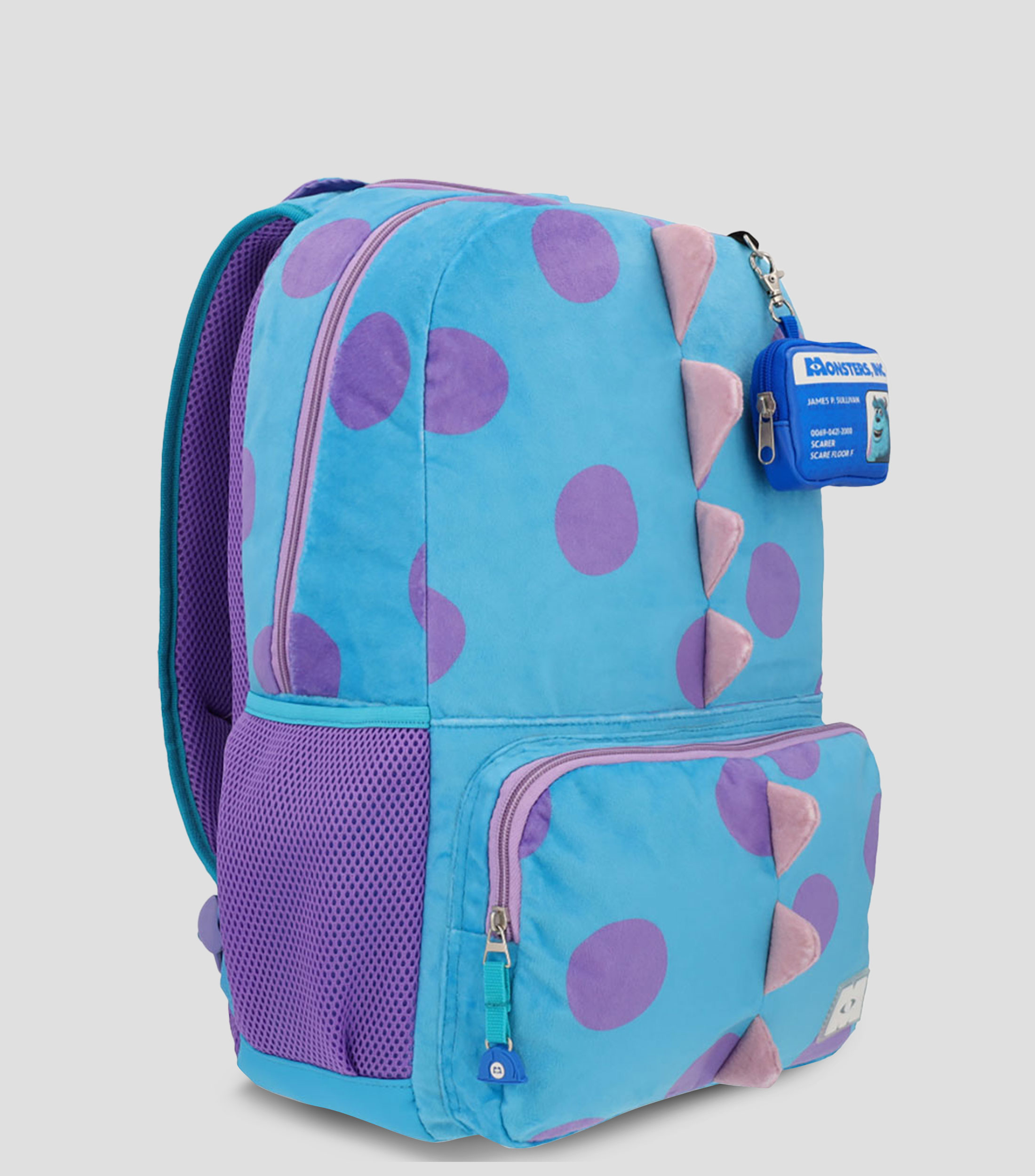 Mochila escolar Niños