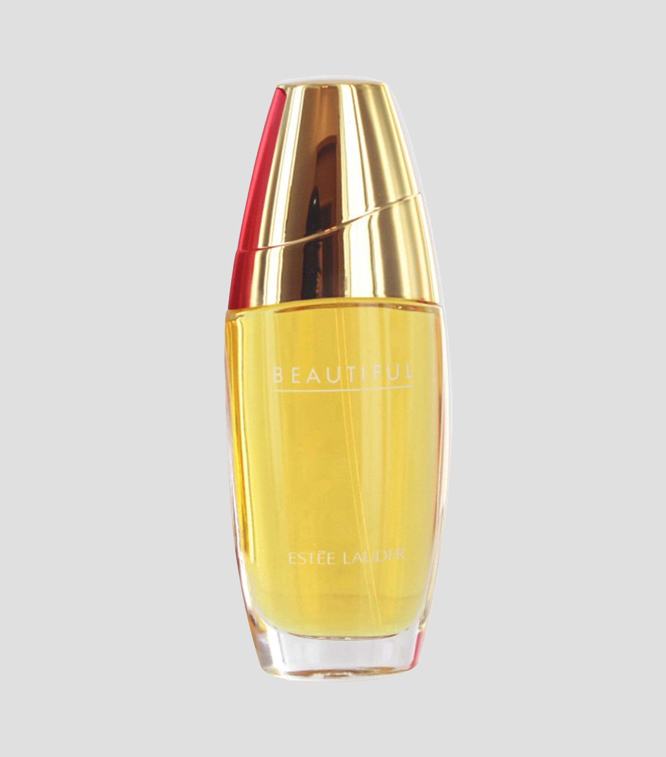 Perfume, Beautiful Eau de Parfum, 75 ml Mujer